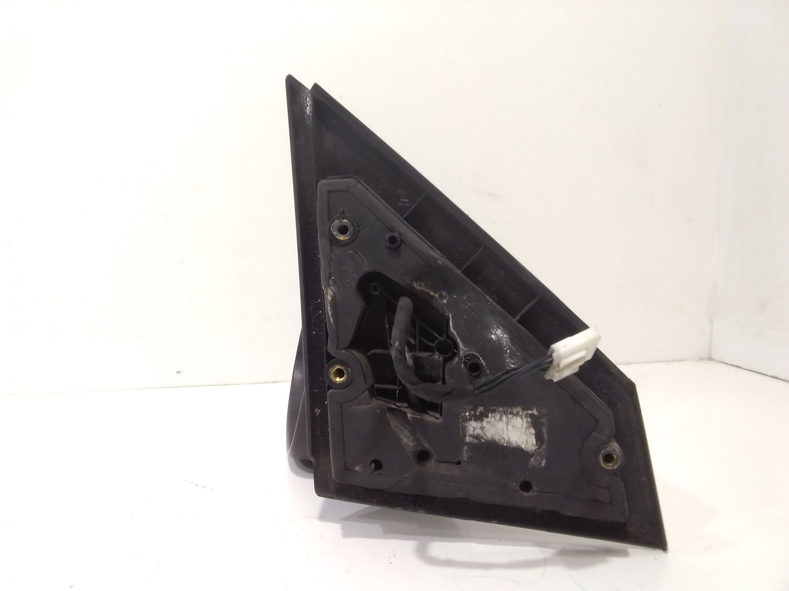 Specchietto Retrovisore Sinistro LANCIA Ypsilon 1 Serie