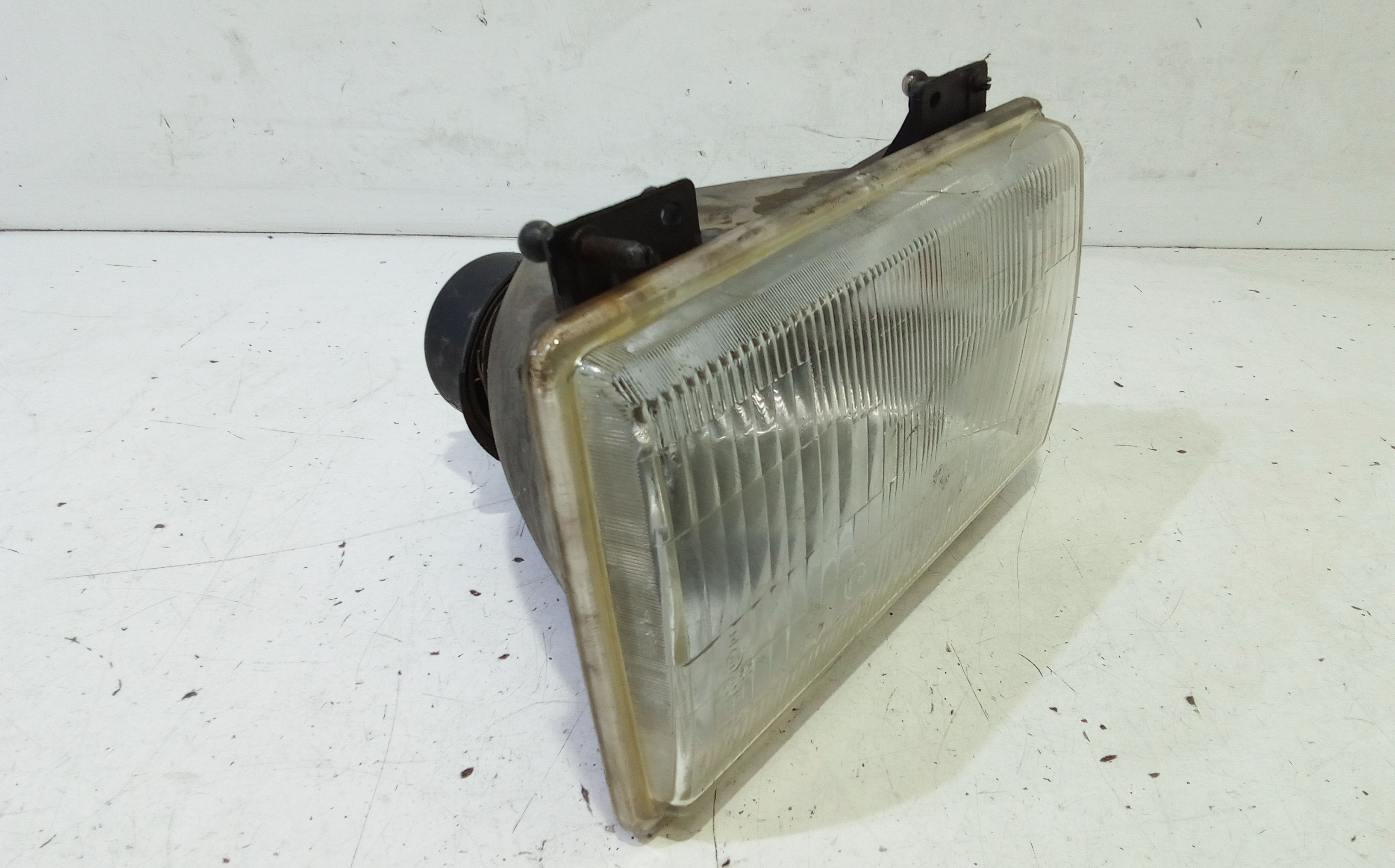 Faro anteriore Destro Passeggero FIAT Talento 1 Serie