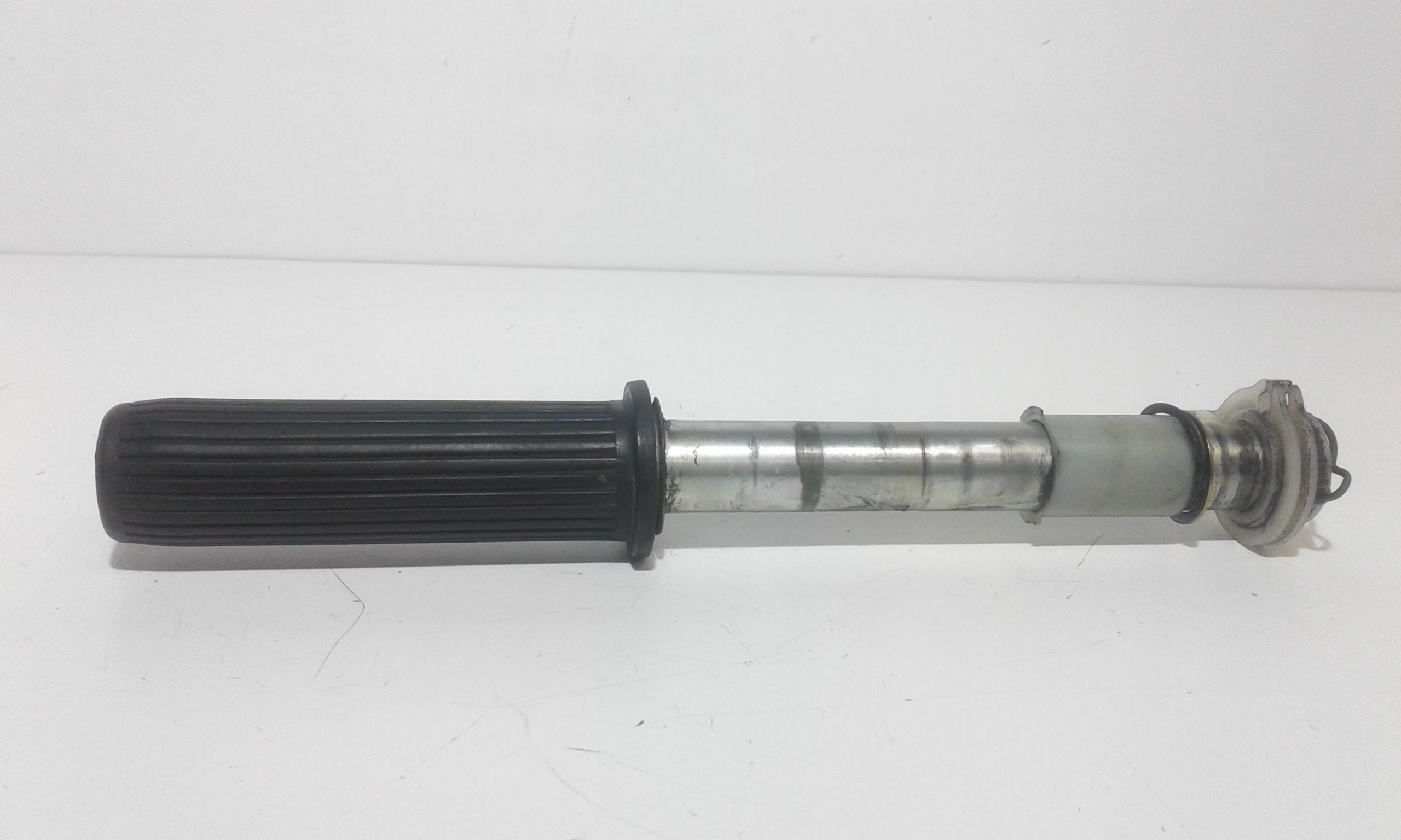 Comando acceleratore PIAGGIO Vespa LML Star 150cc 4T (10>15)