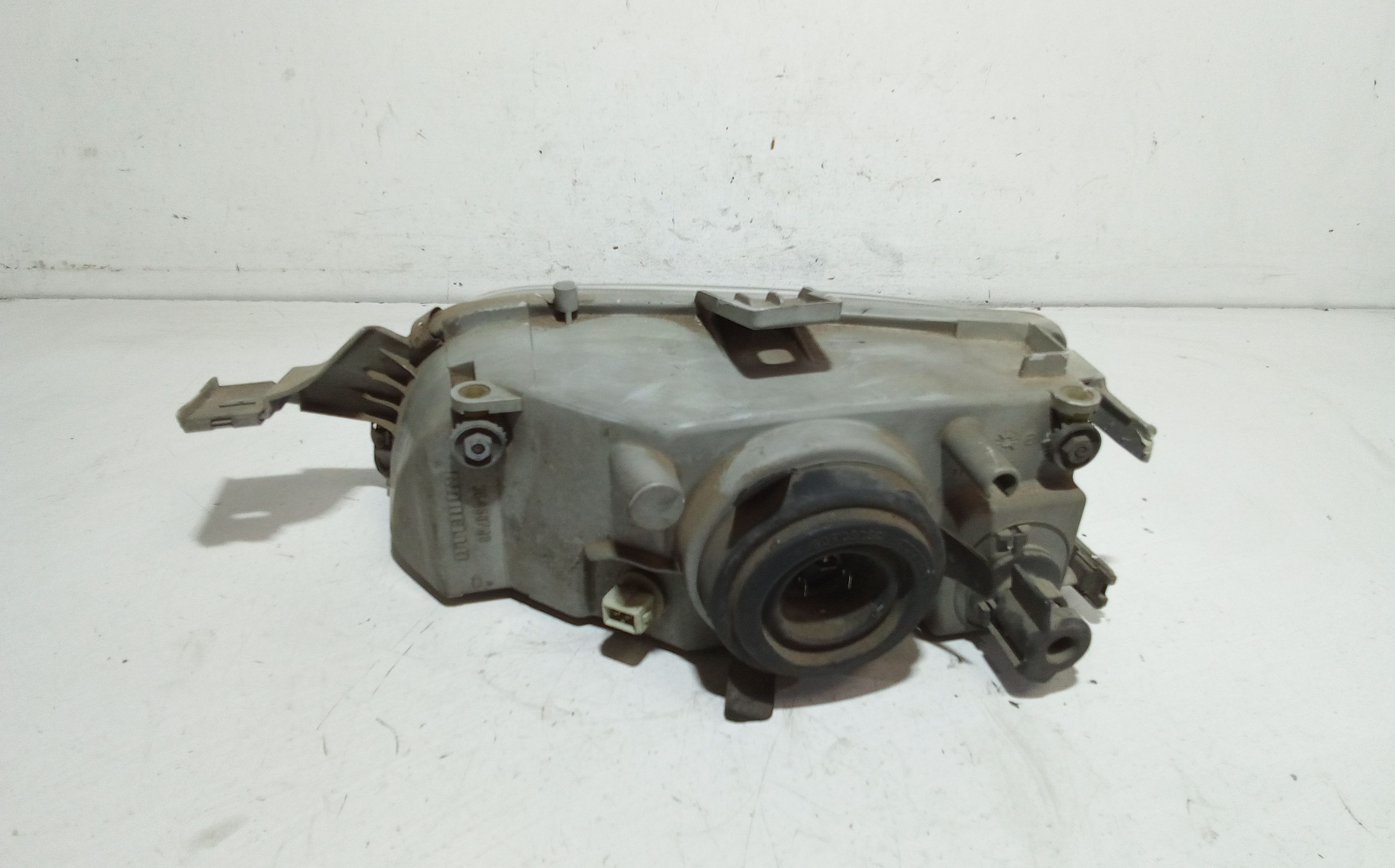 Faro anteriore Destro Passeggero FIAT Punto Berlina 3P