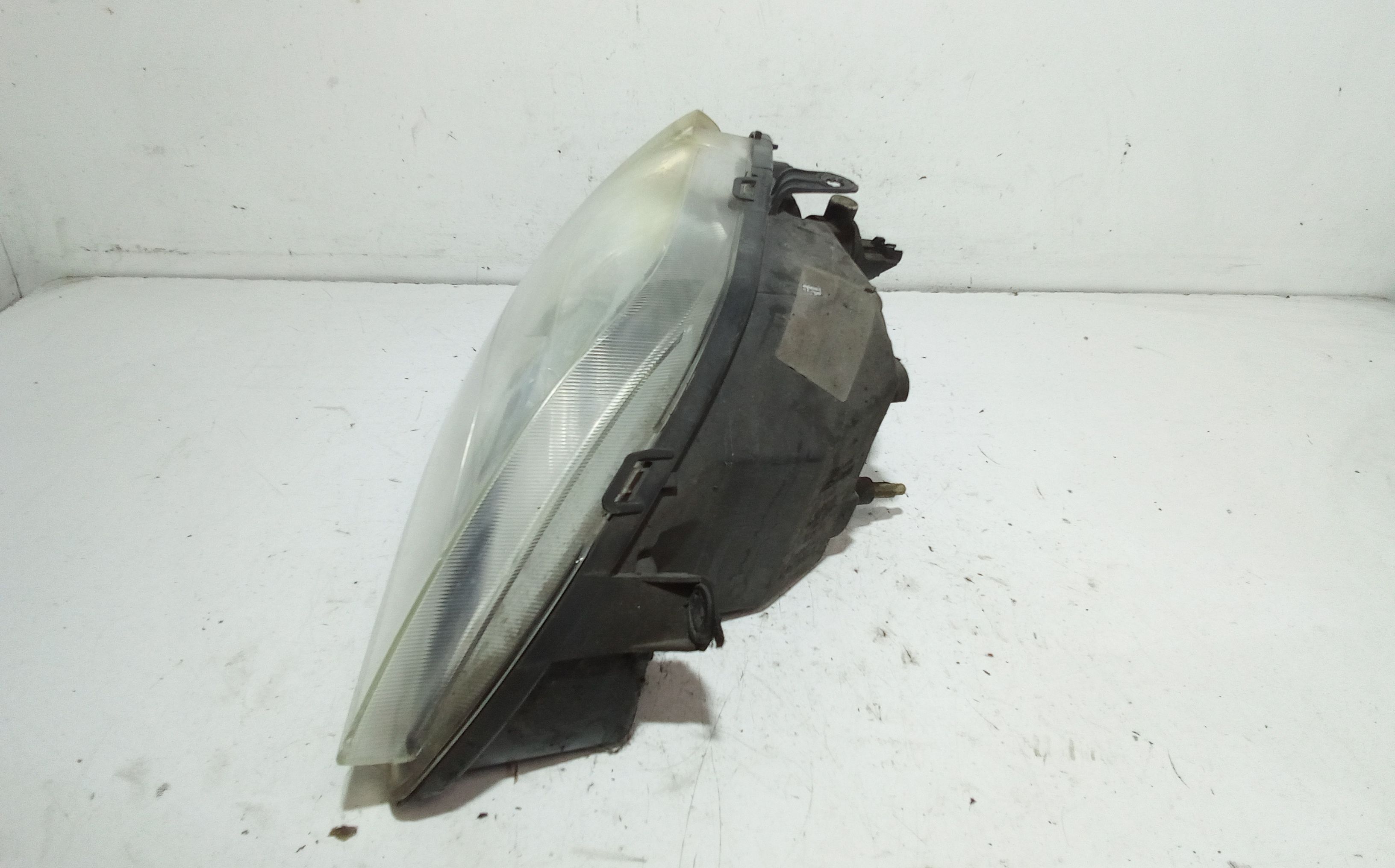 Faro anteriore Destro Passeggero DACIA Logan 1 Serie