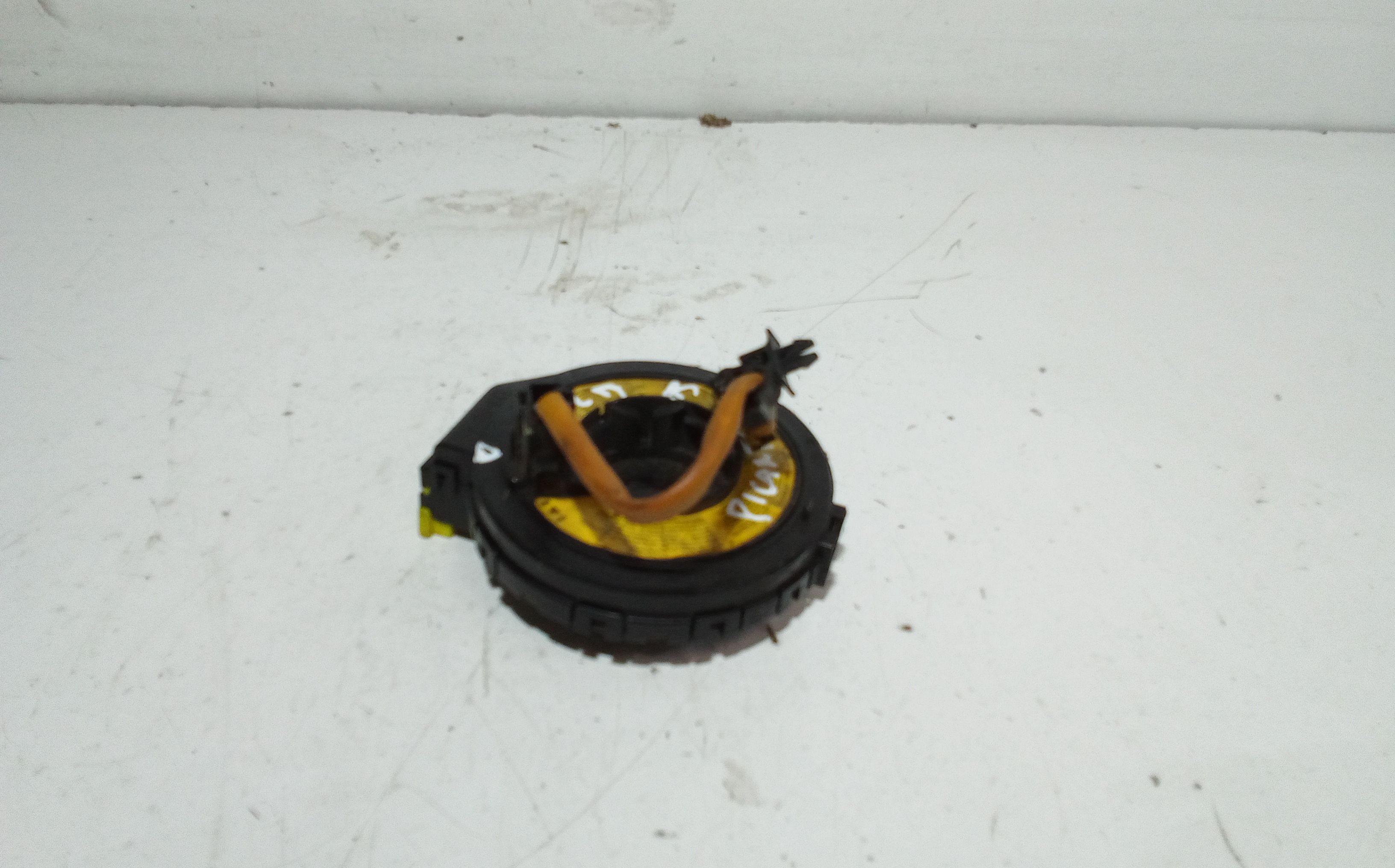 Contatto Spiralato KIA Picanto 1 Serie