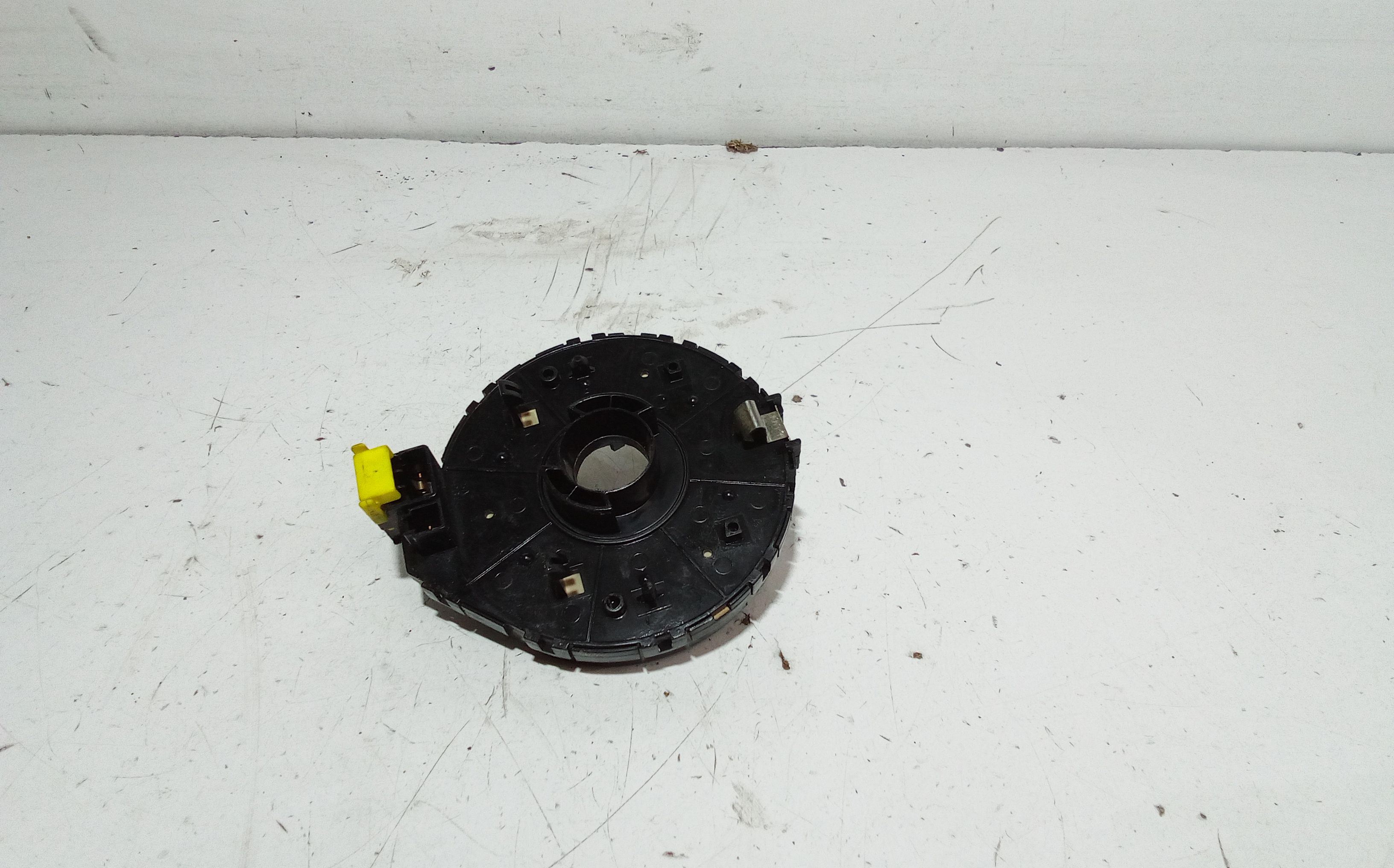 Contatto Spiralato KIA Picanto 1 Serie