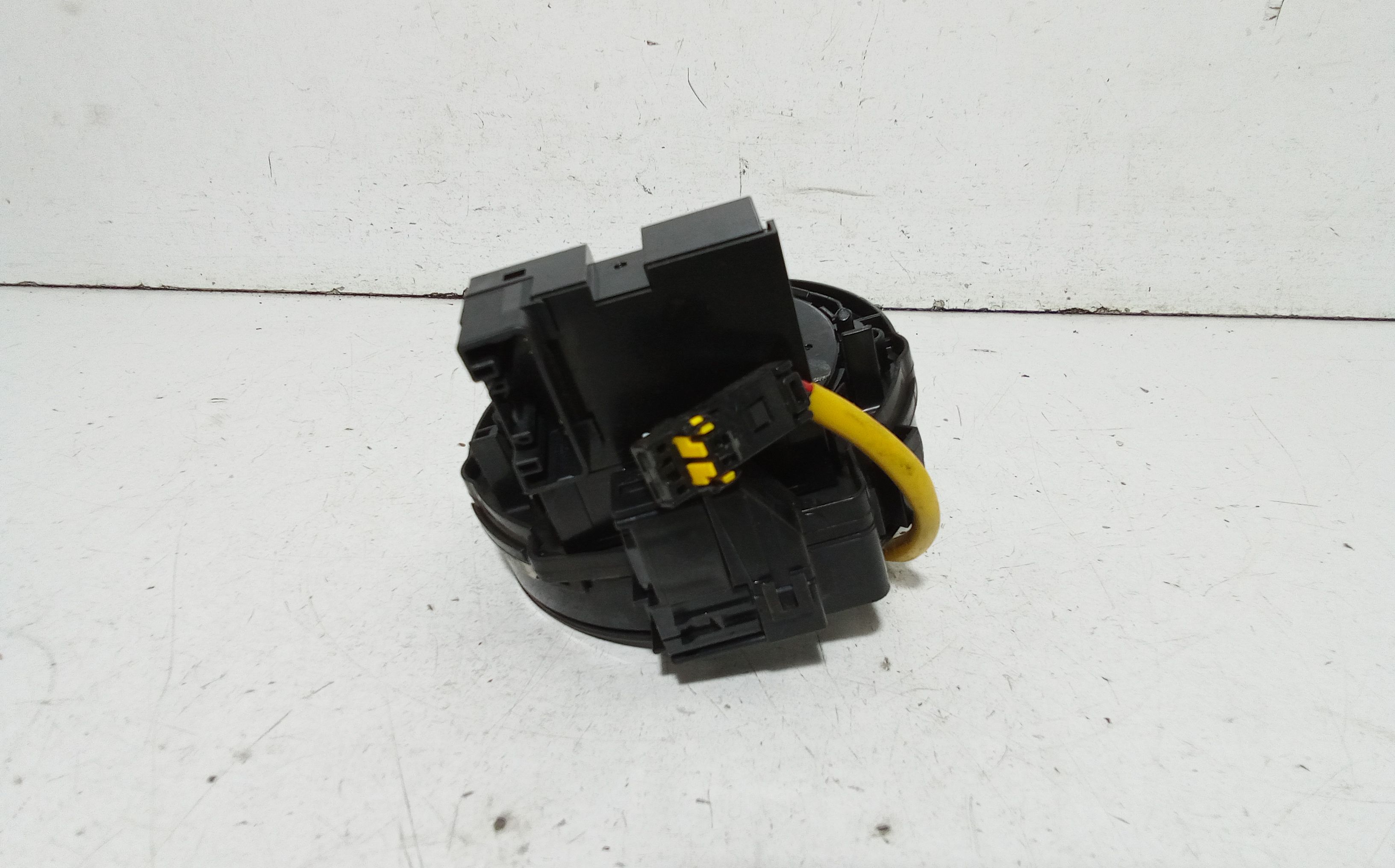 Contatto Spiralato FIAT Sedici 1 Serie