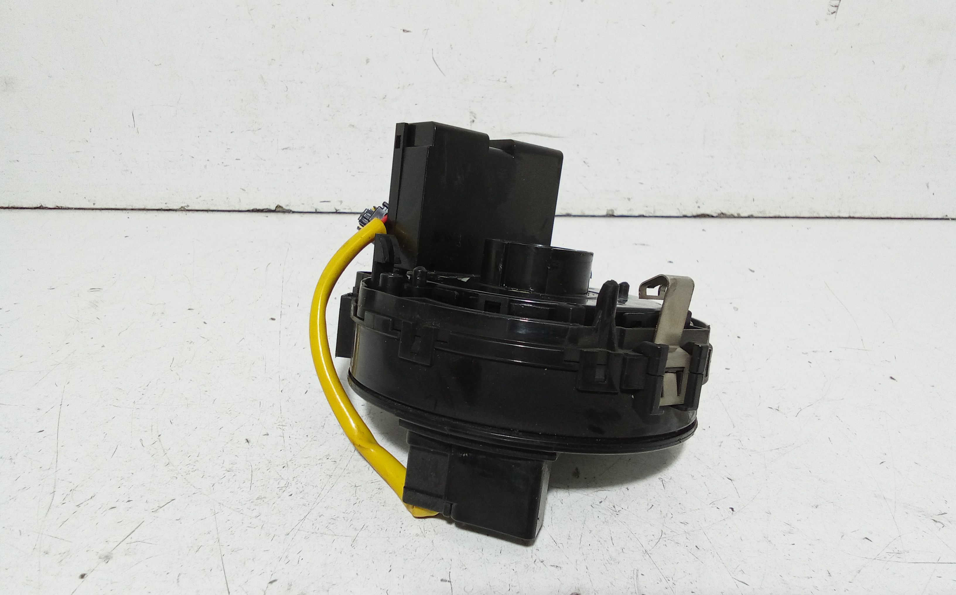 Contatto Spiralato FIAT Sedici 1 Serie