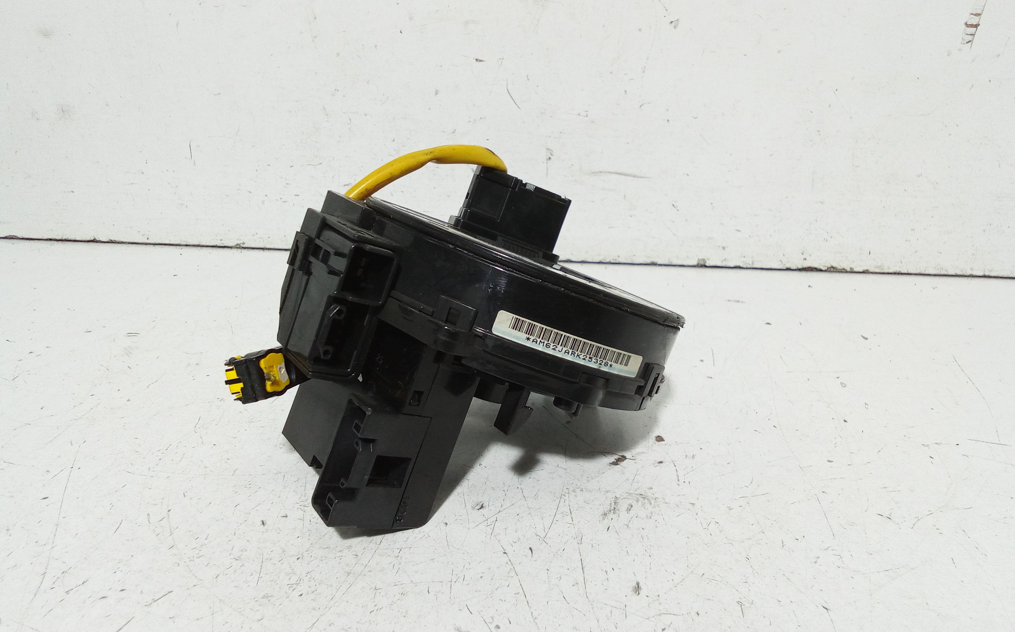 Contatto Spiralato FIAT Sedici 1 Serie