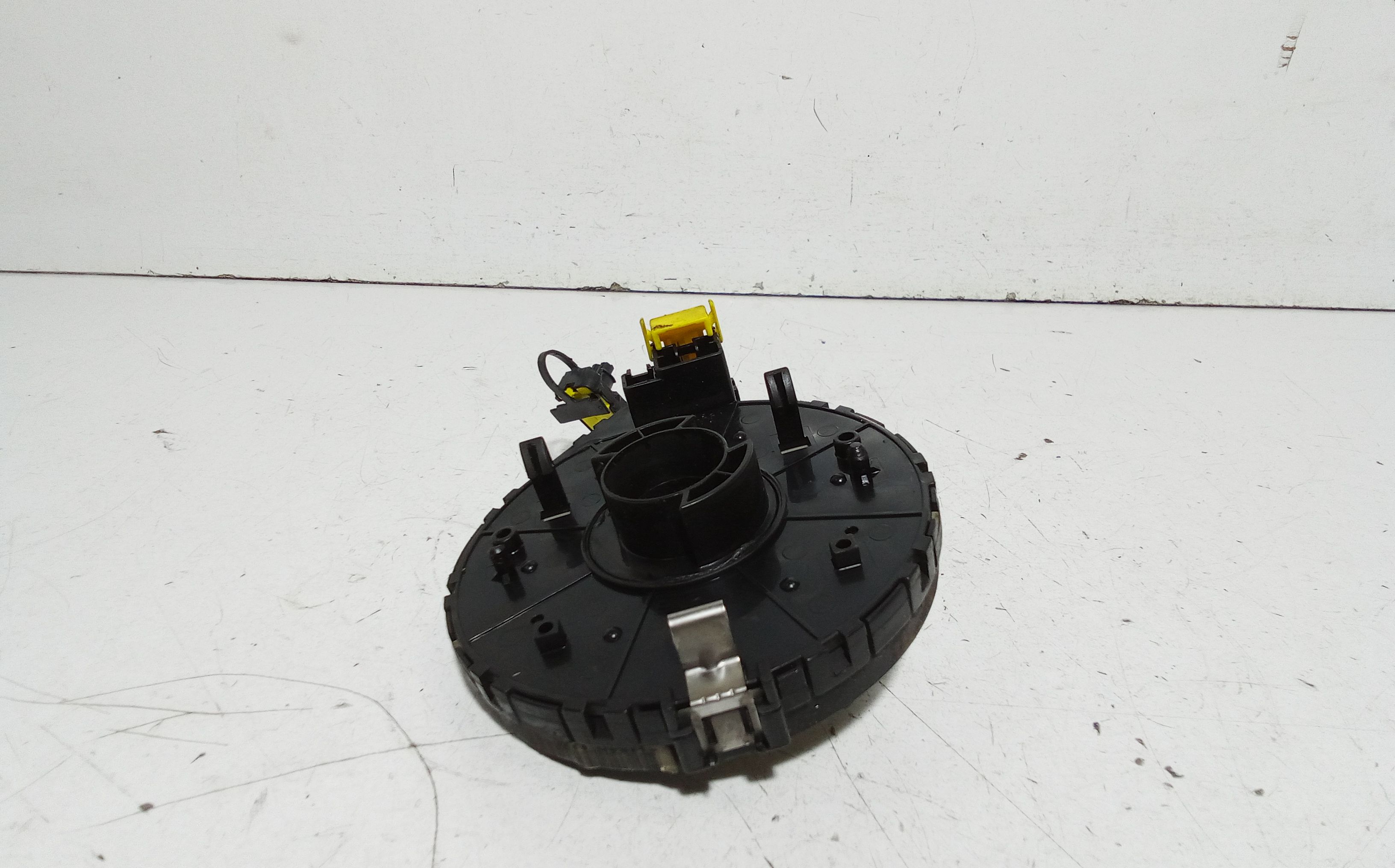 Contatto Spiralato KIA Picanto 1 Serie