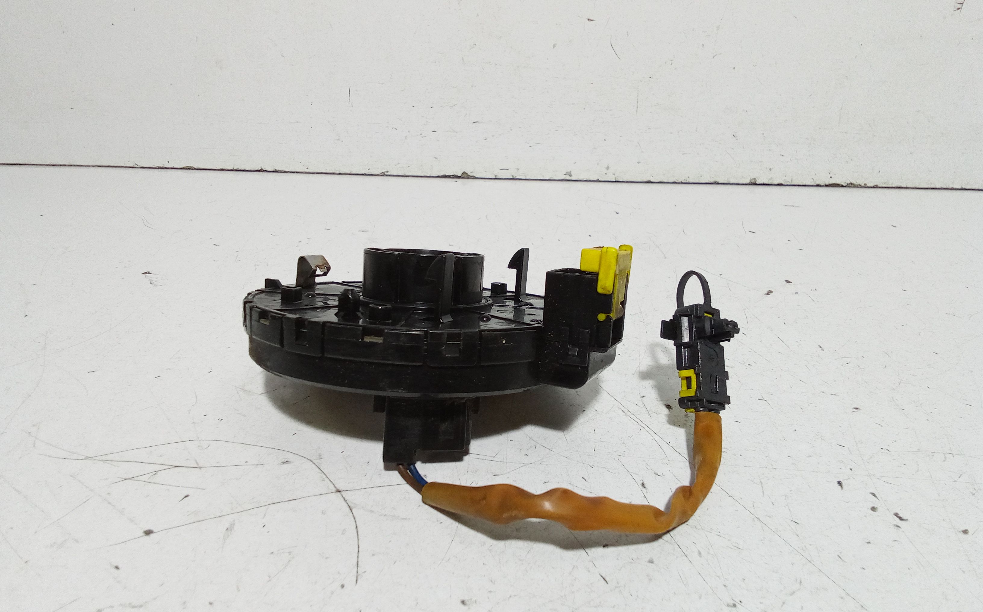 Contatto Spiralato KIA Picanto 1 Serie