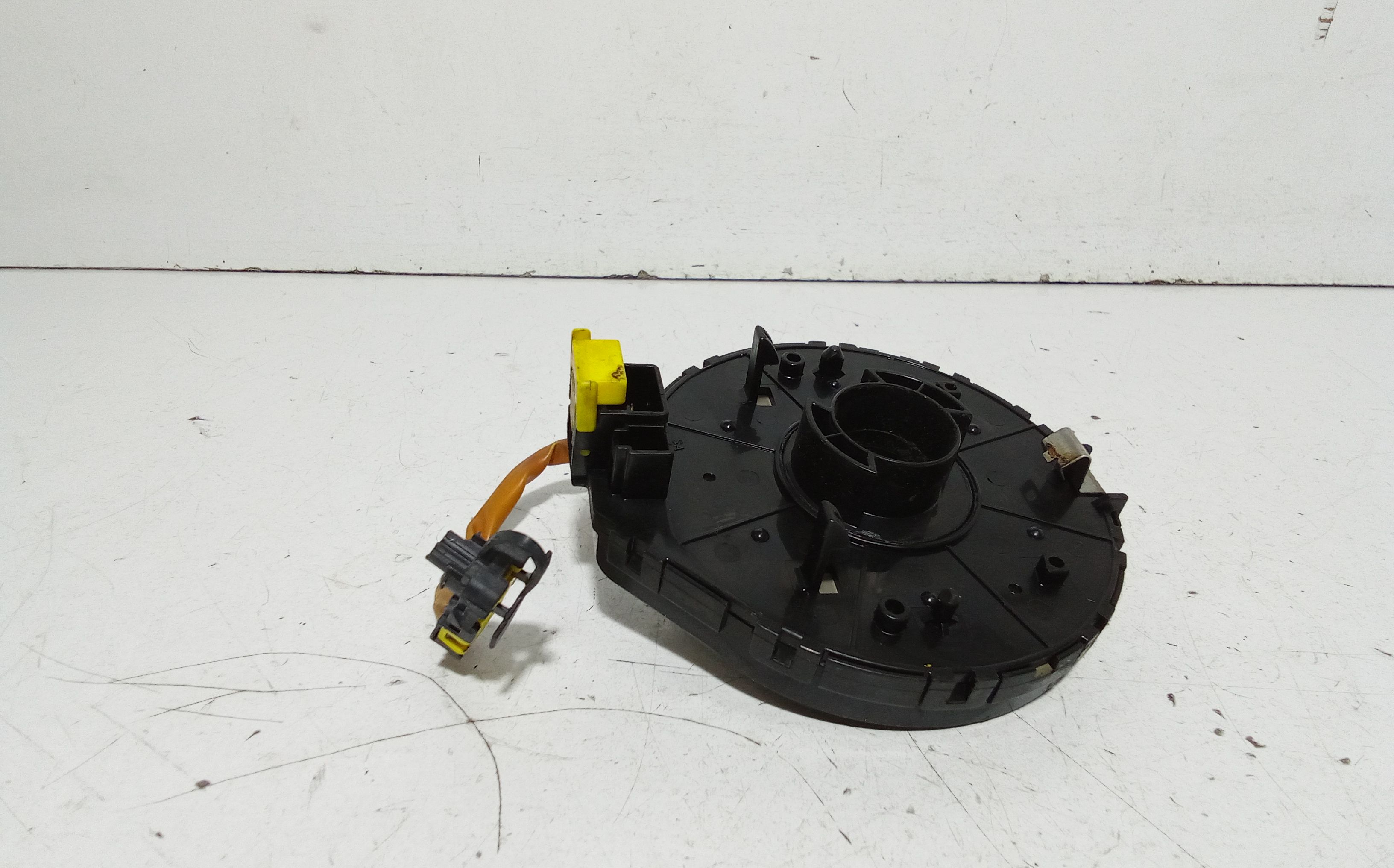 Contatto Spiralato KIA Picanto 1 Serie