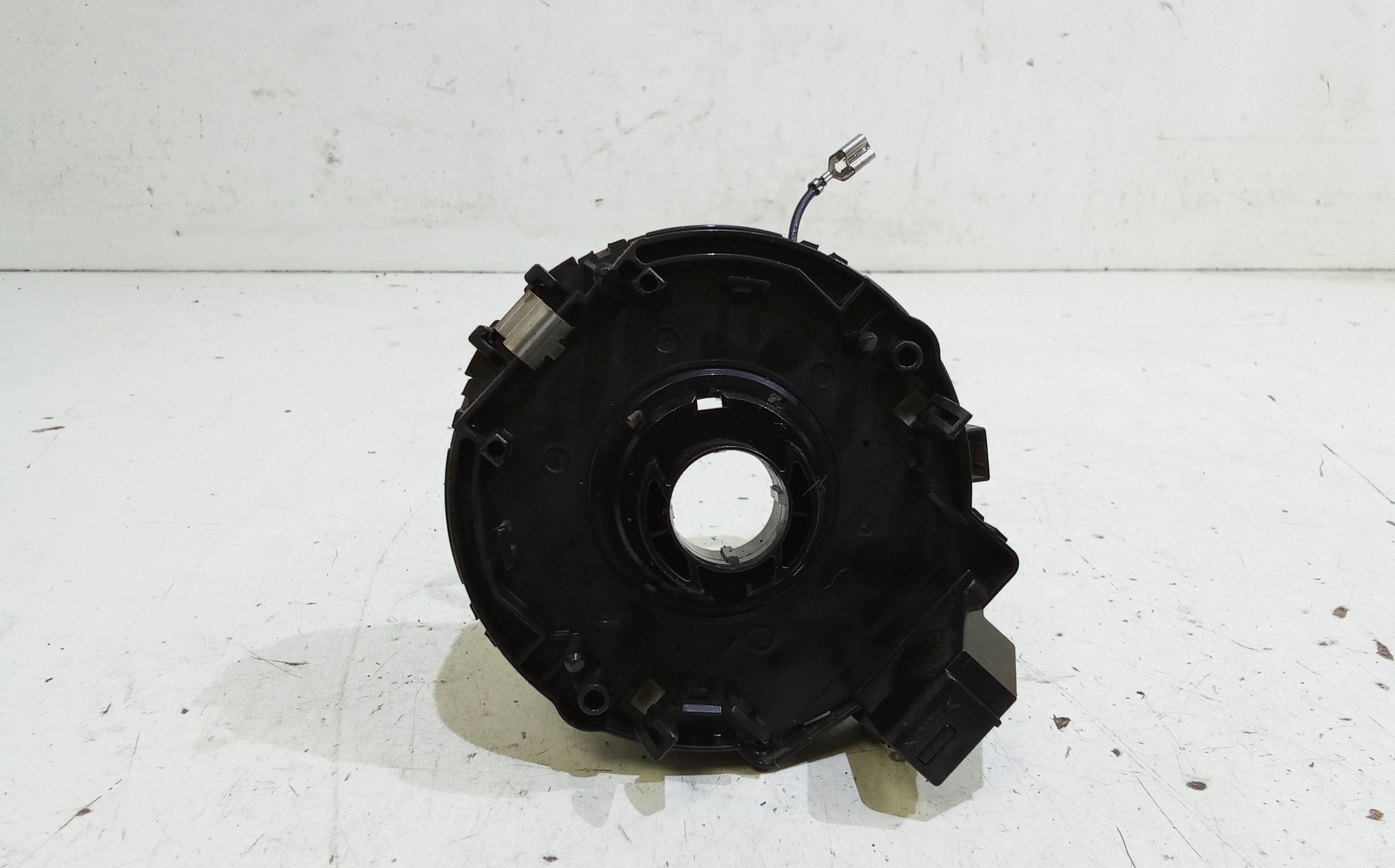 Contatto Spiralato FIAT Sedici 1 Serie