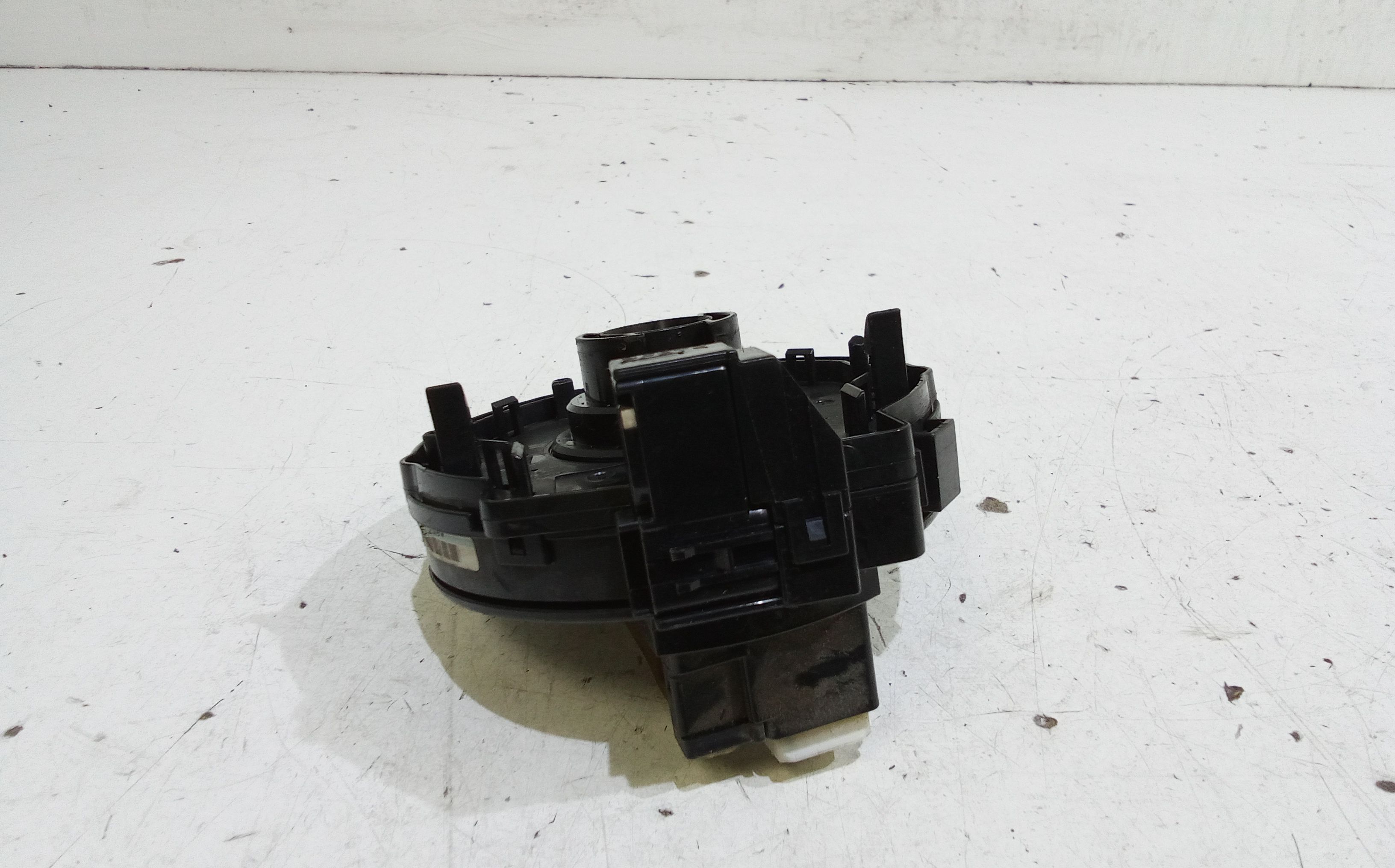 Contatto Spiralato FIAT Sedici 1 Serie