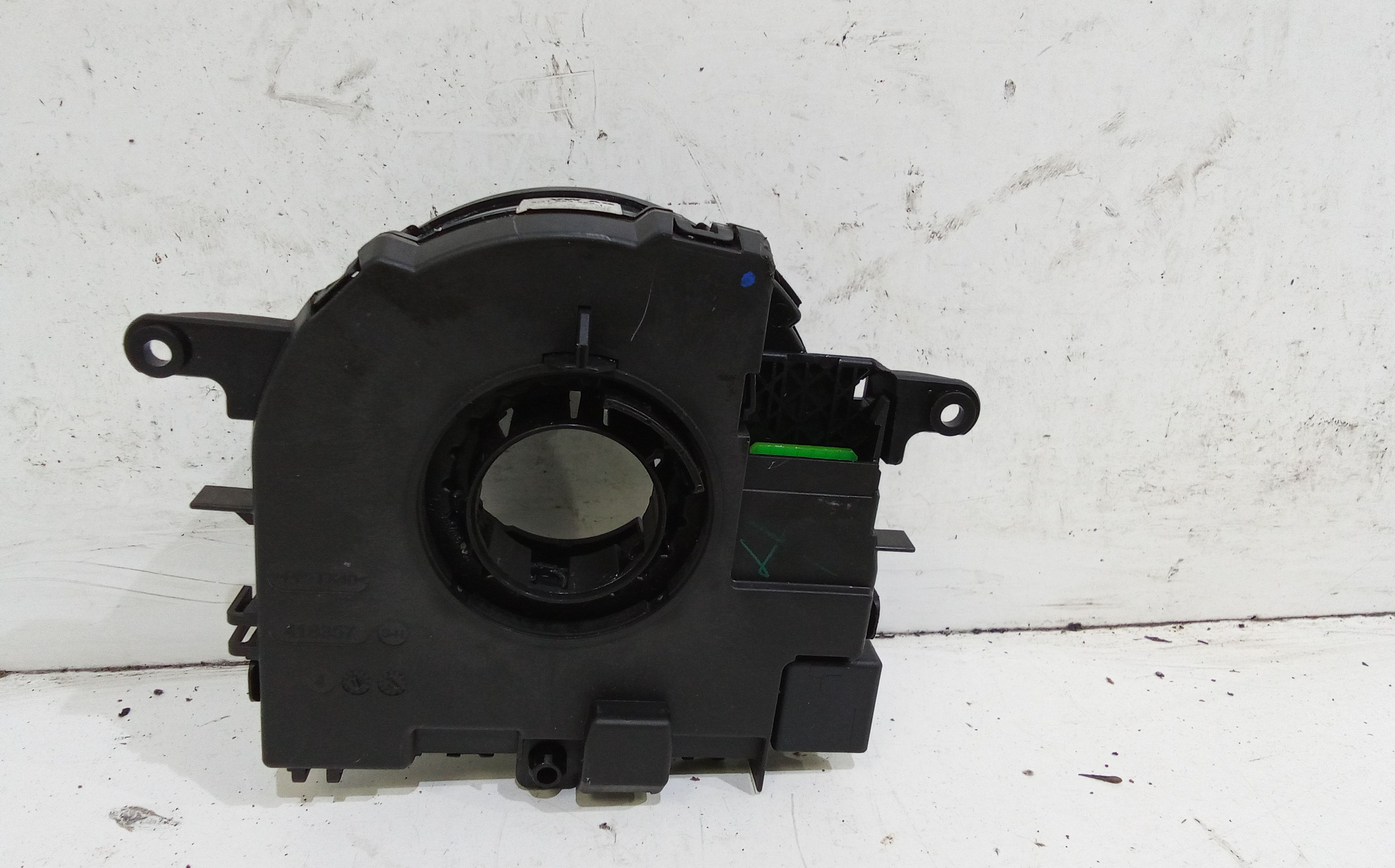 Contatto Spiralato VOLKSWAGEN Crafter Serie (17>)