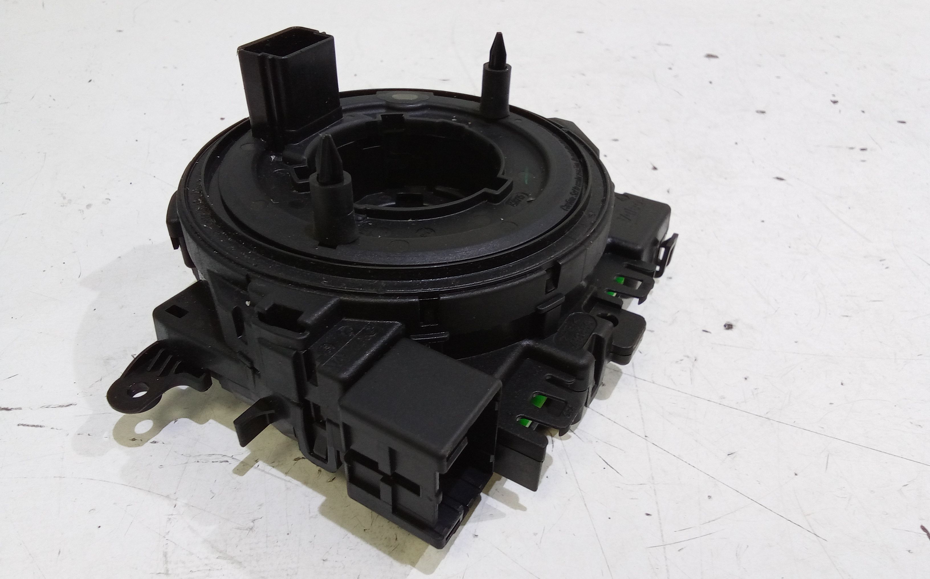 Contatto Spiralato VOLKSWAGEN Crafter Serie (17>)