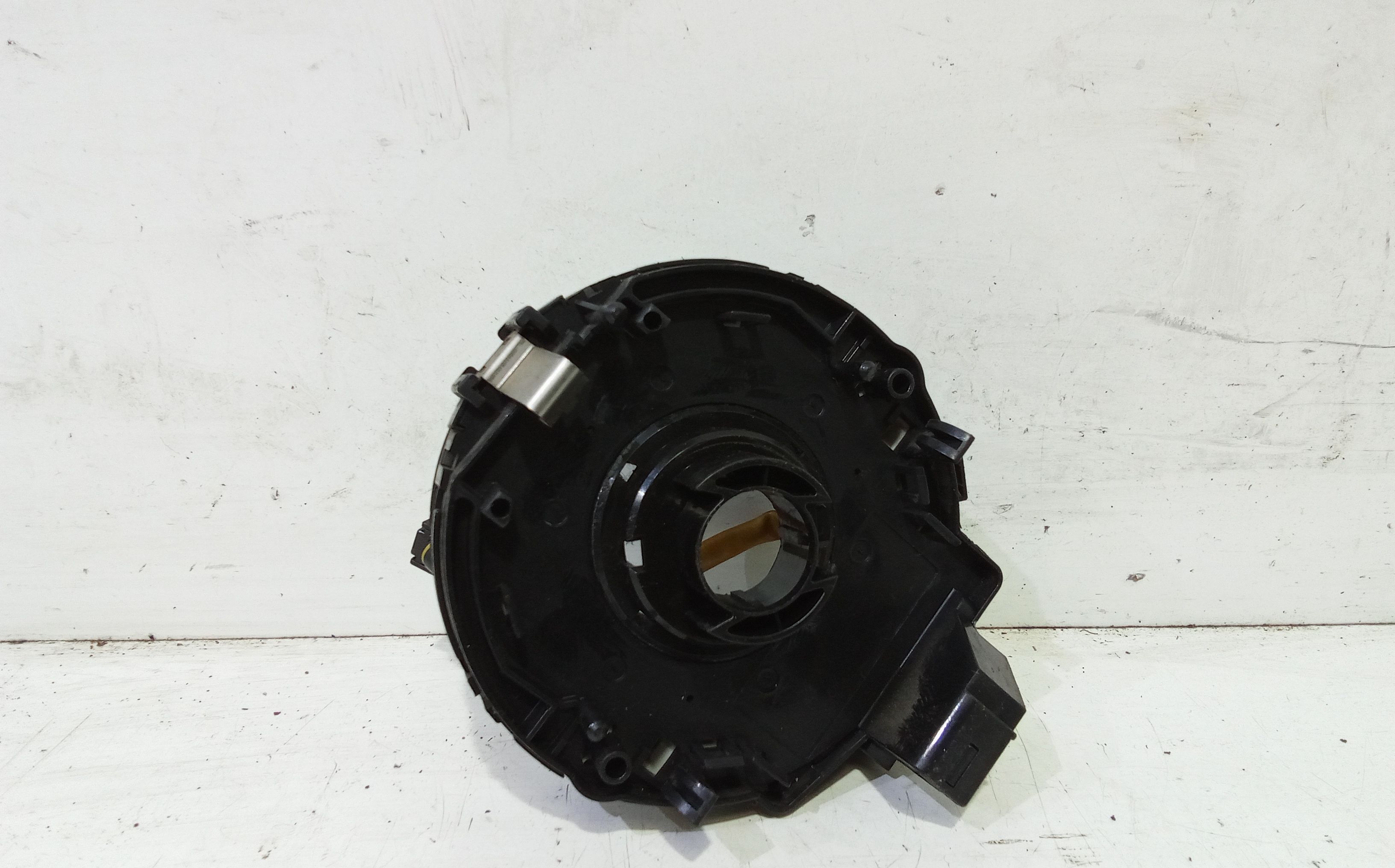 Contatto Spiralato FIAT Sedici 1 Serie