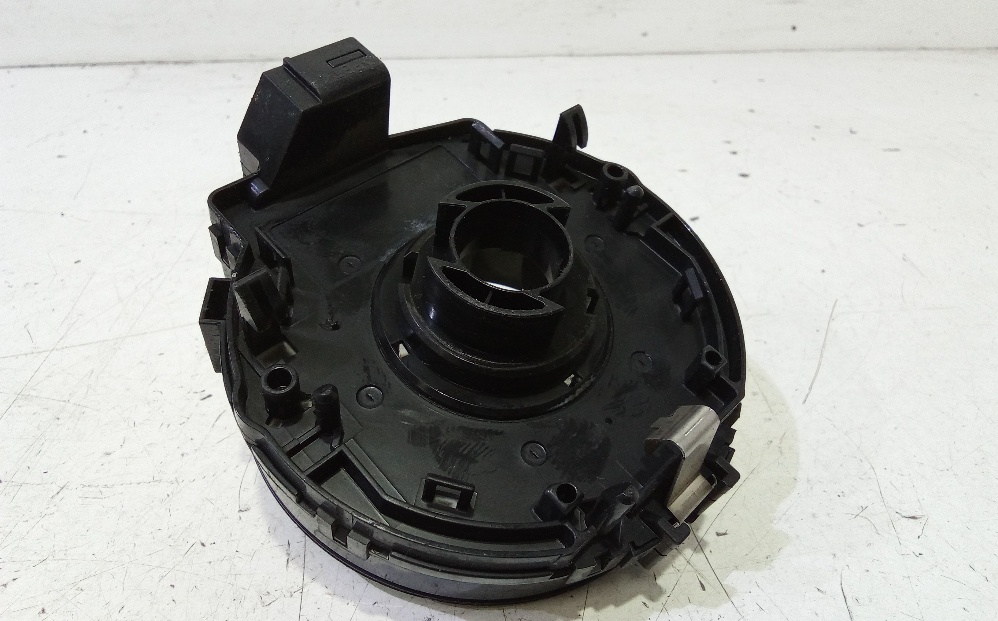 Contatto Spiralato FIAT Sedici 1 Serie