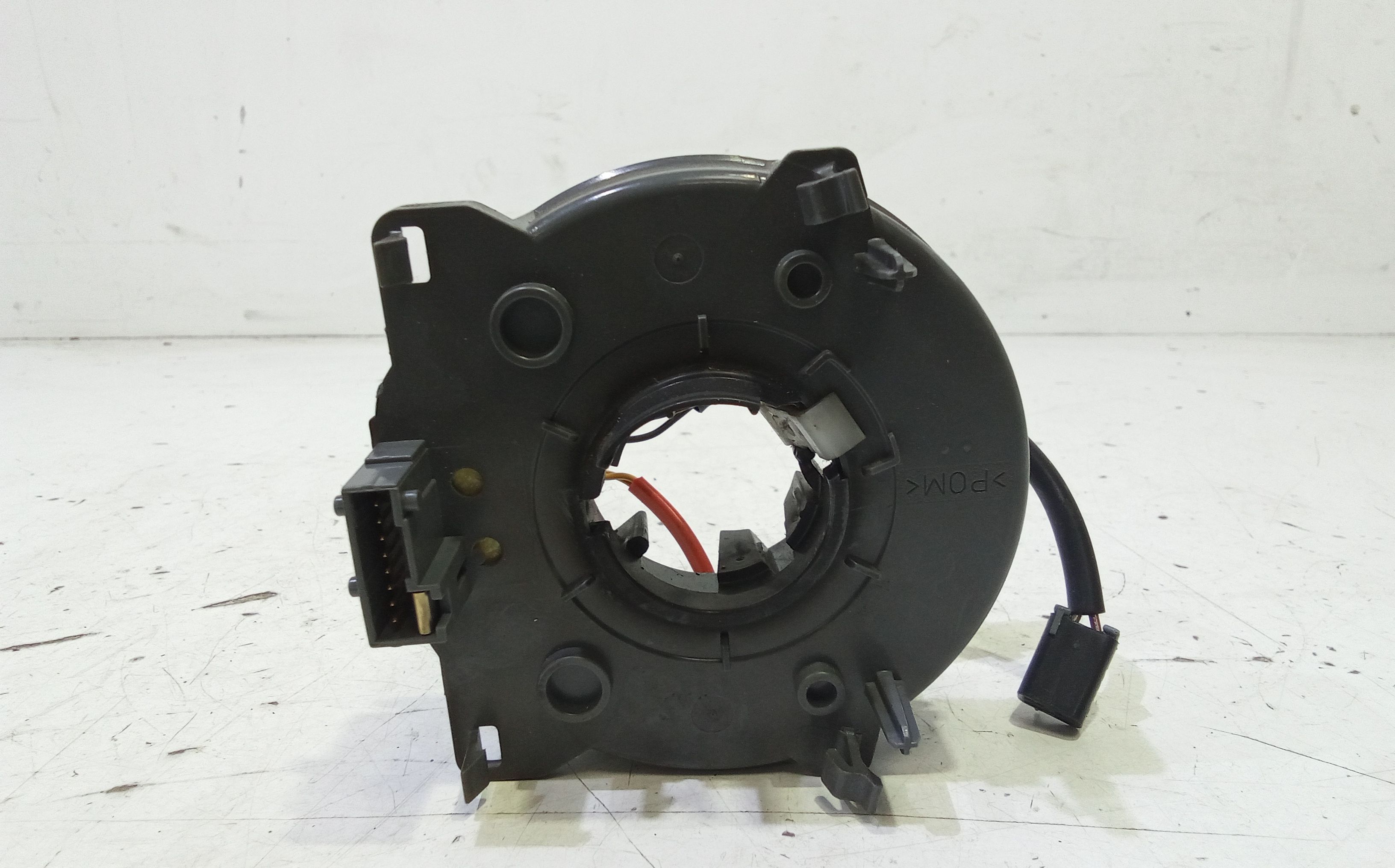 Contatto Spiralato OPEL Corsa C 3P 1 Serie