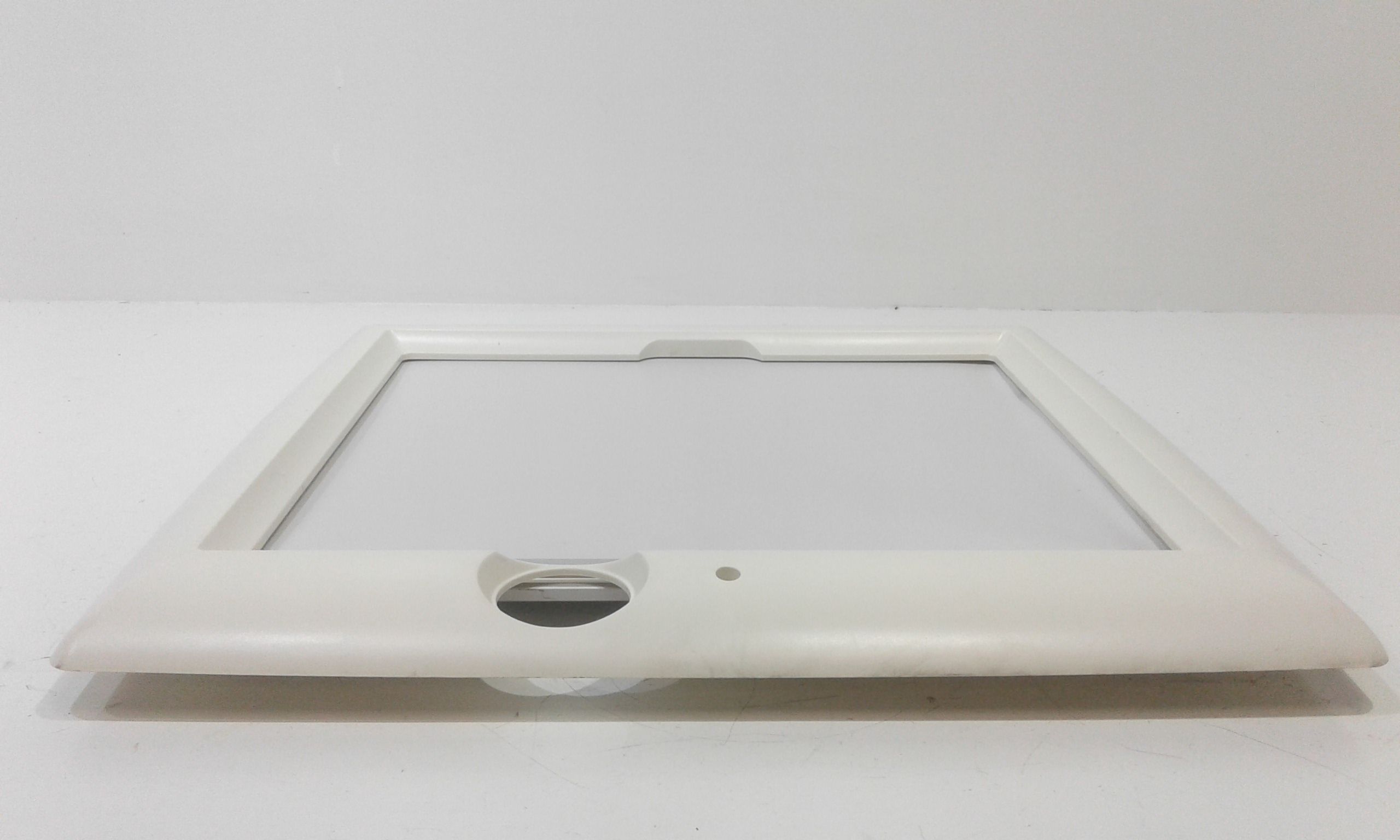 Lucernario FIAT Ducato Camper (18>)