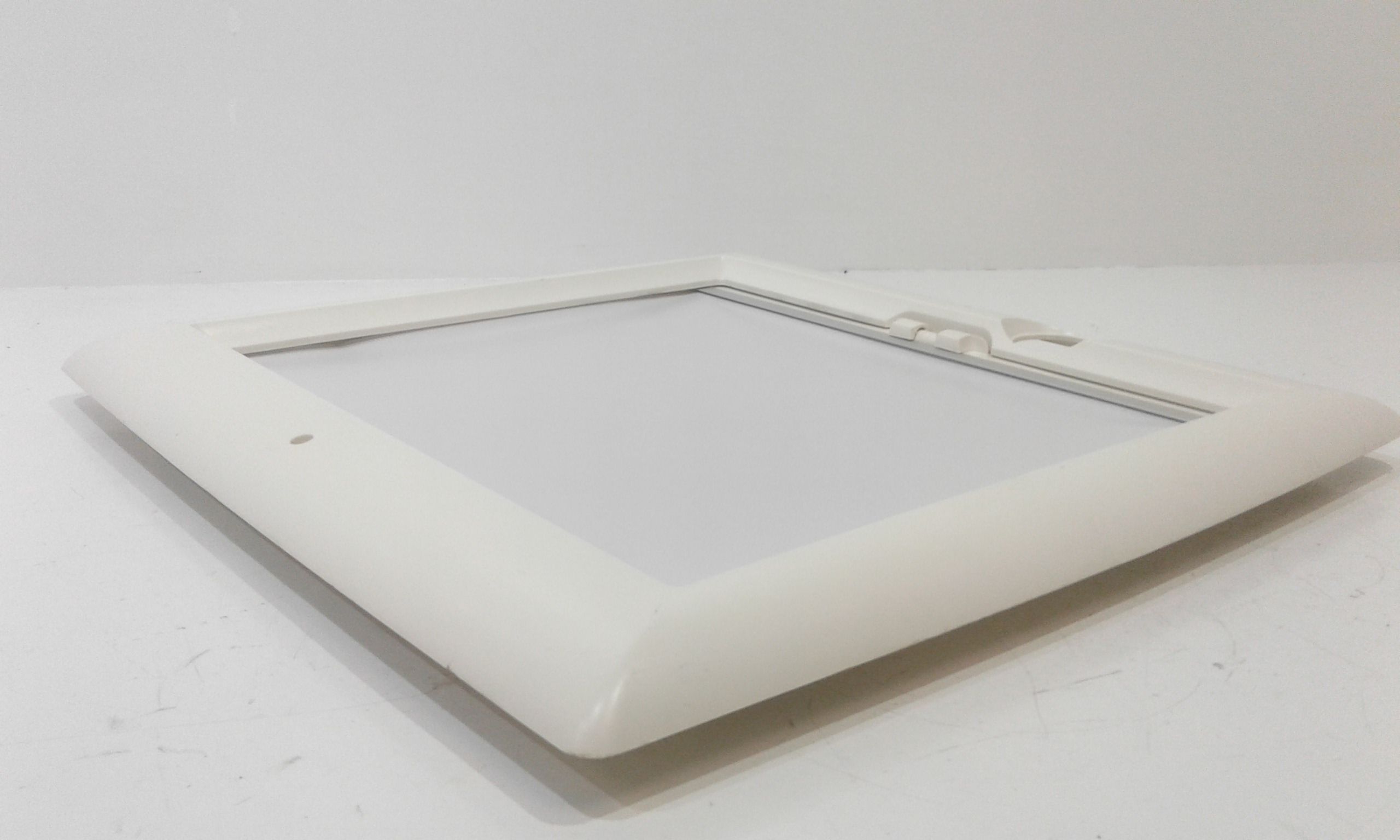 Lucernario FIAT Ducato Camper (18>)