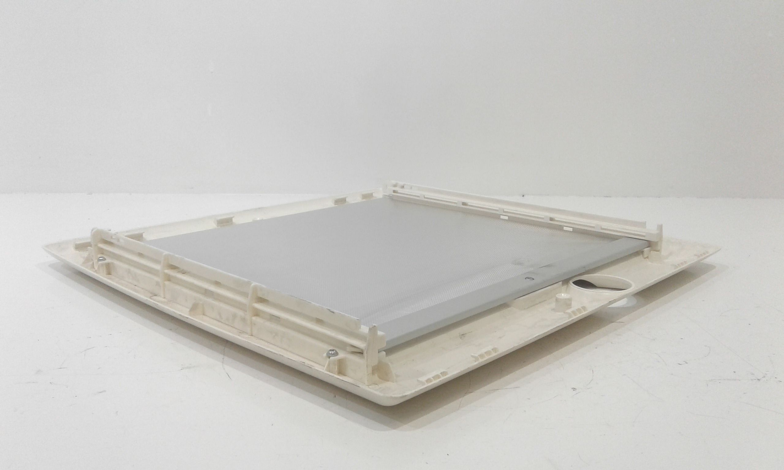 Lucernario FIAT Ducato Camper (18>)