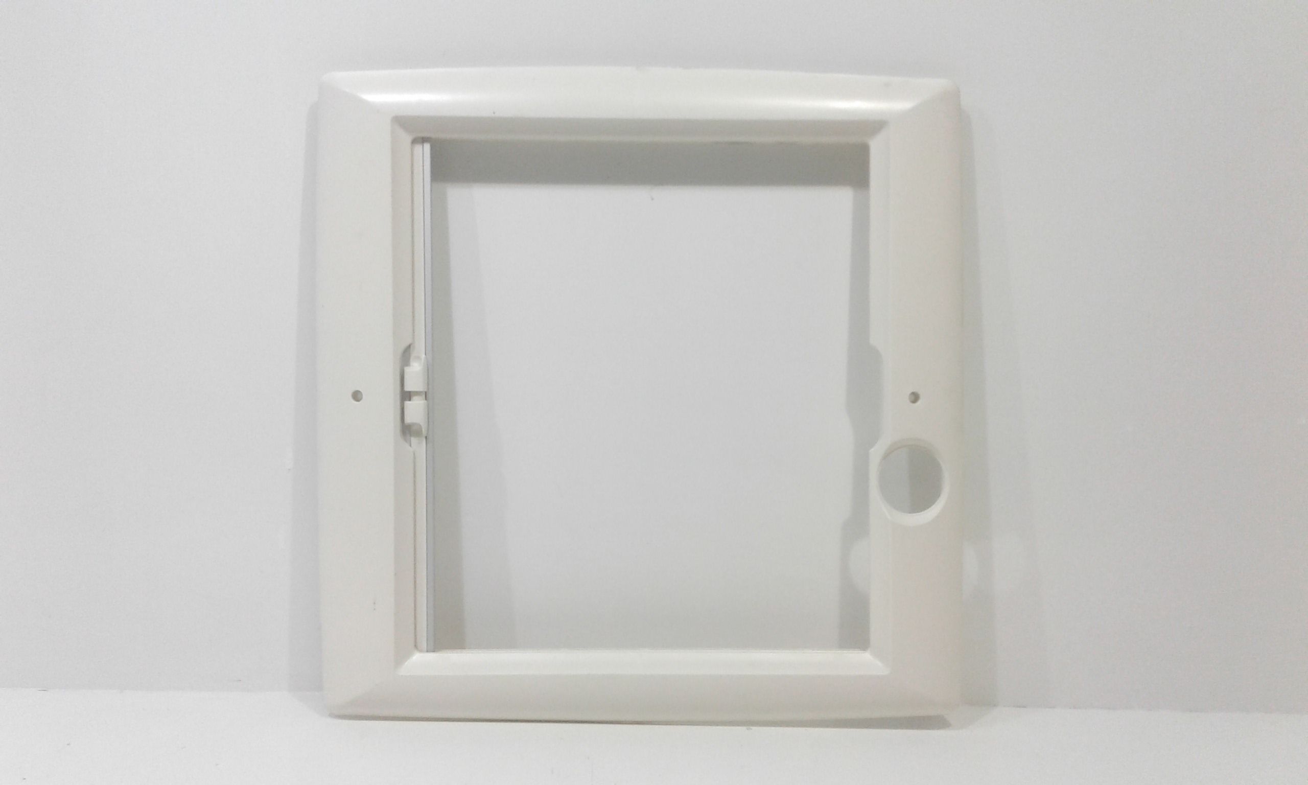 Lucernario FIAT Ducato Camper (18>)