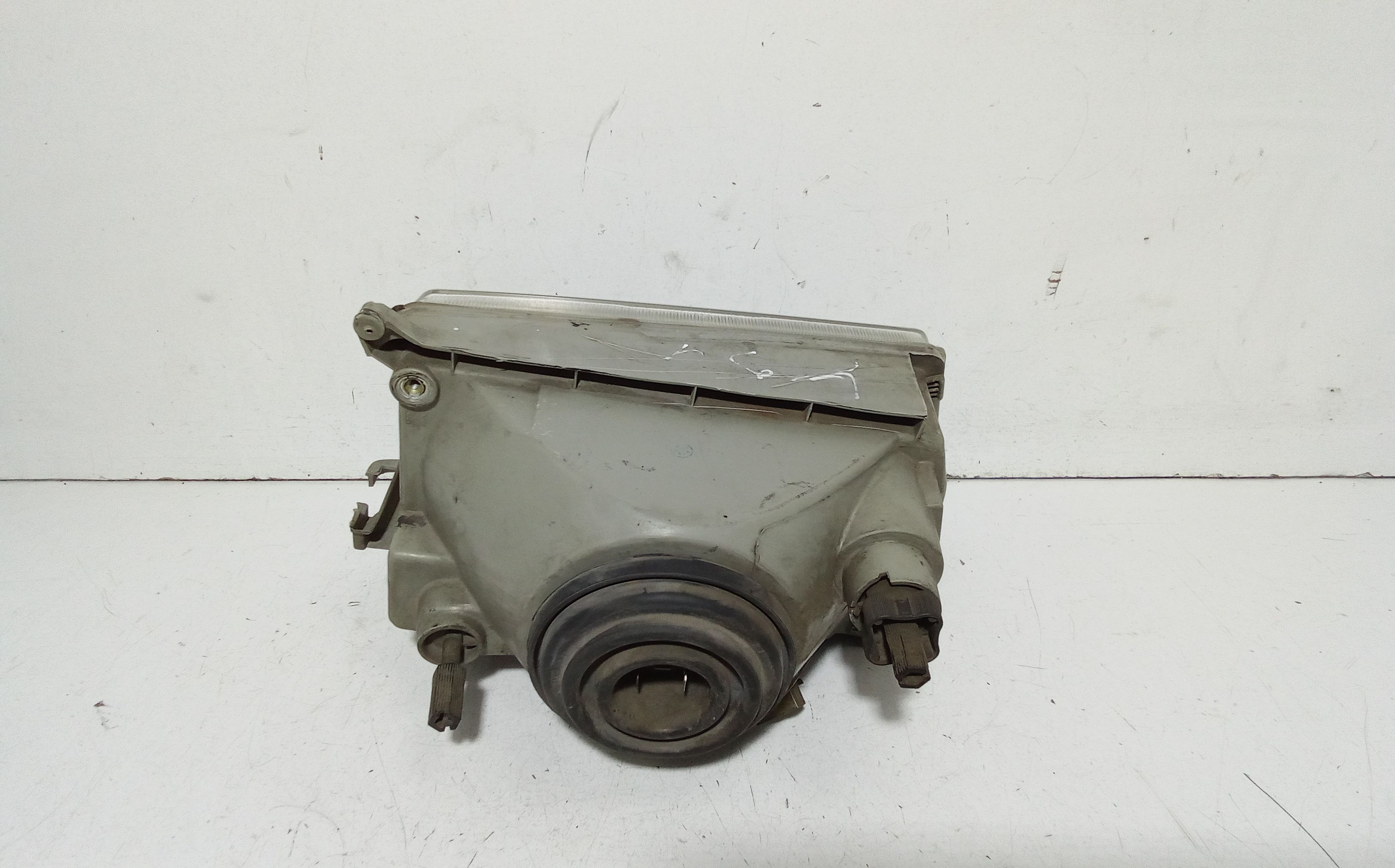 Faro anteriore Sinistro Guida AUTOBIANCHI Y10 2 Serie