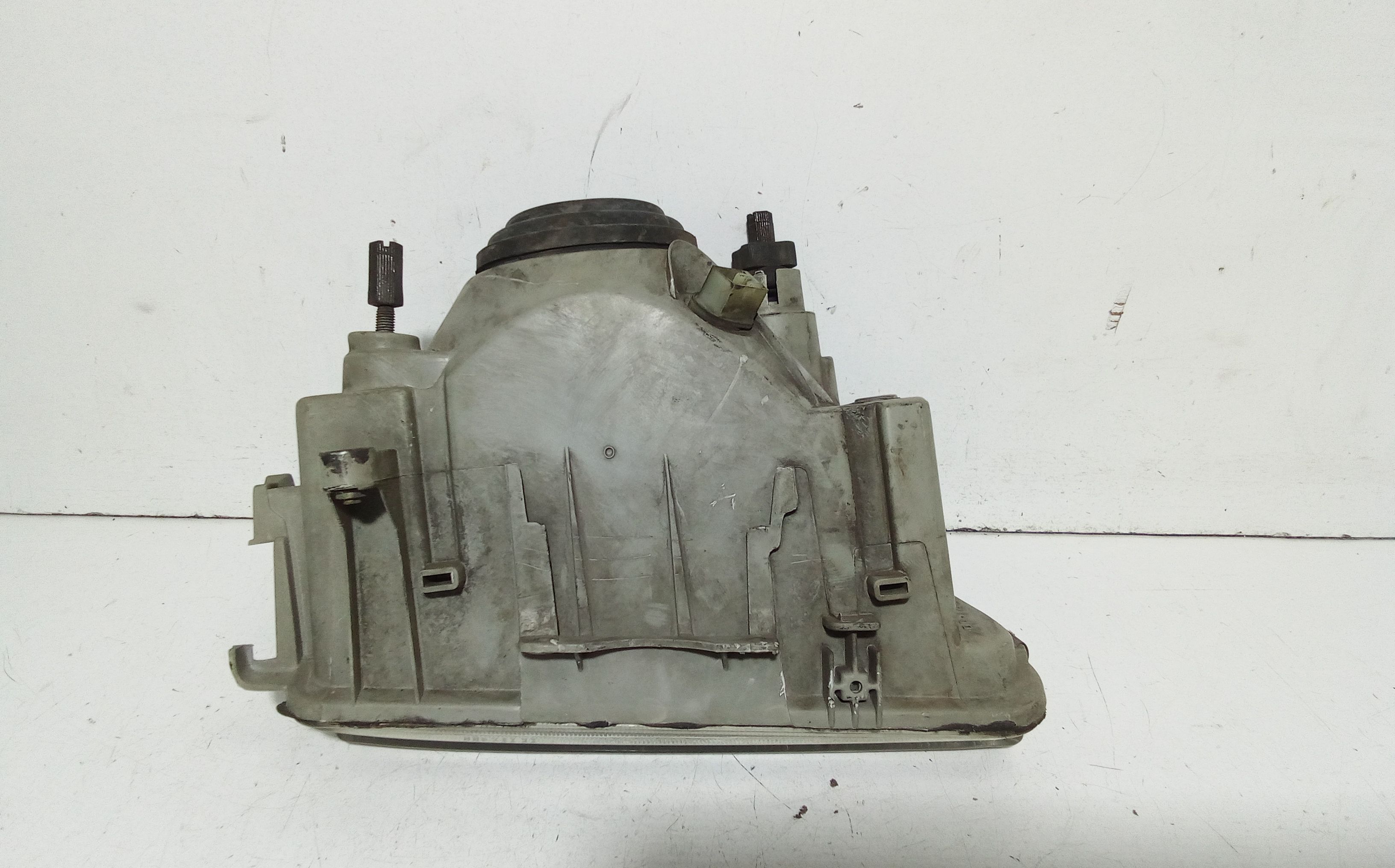 Faro anteriore Sinistro Guida AUTOBIANCHI Y10 2 Serie