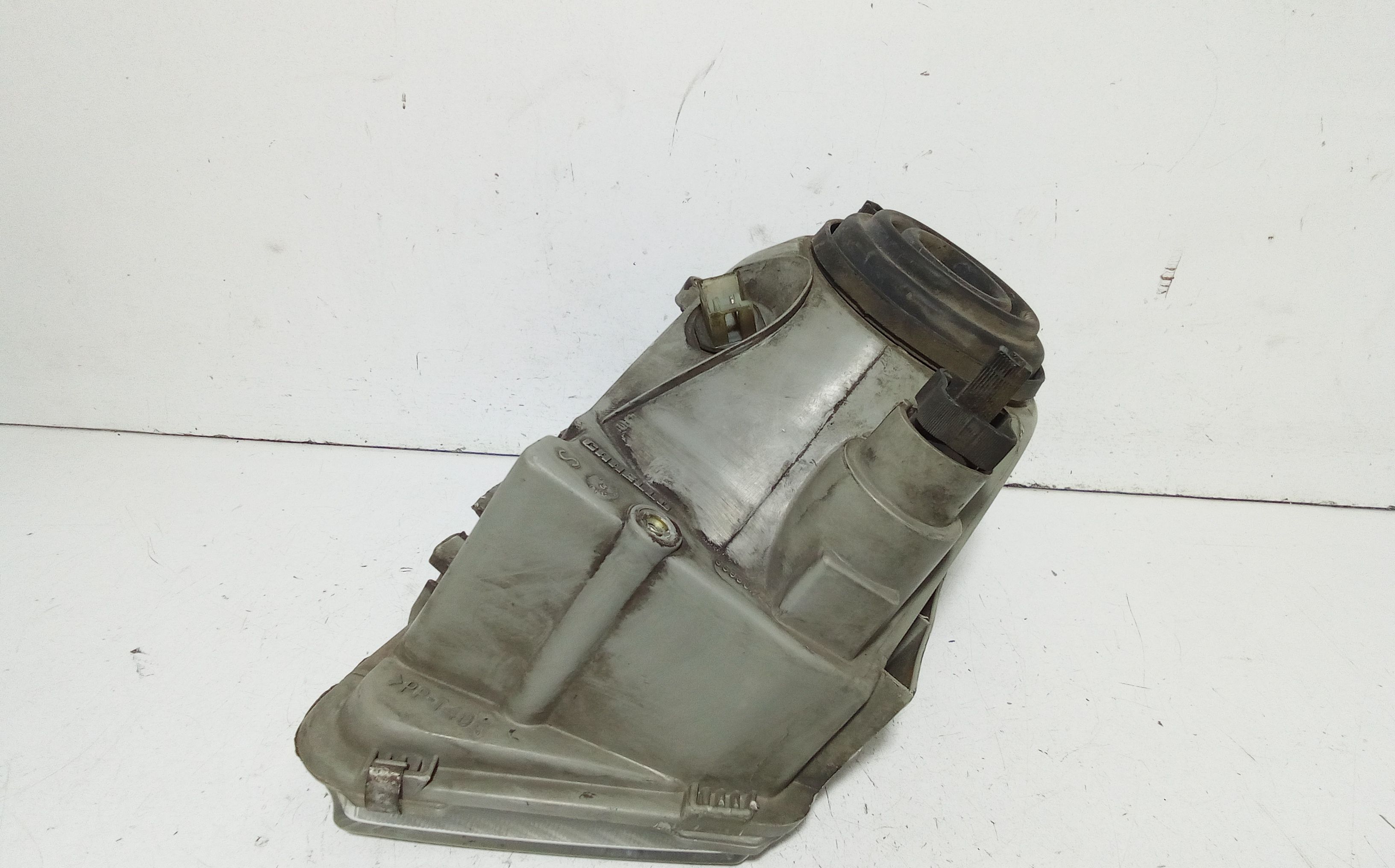 Faro anteriore Sinistro Guida AUTOBIANCHI Y10 2 Serie