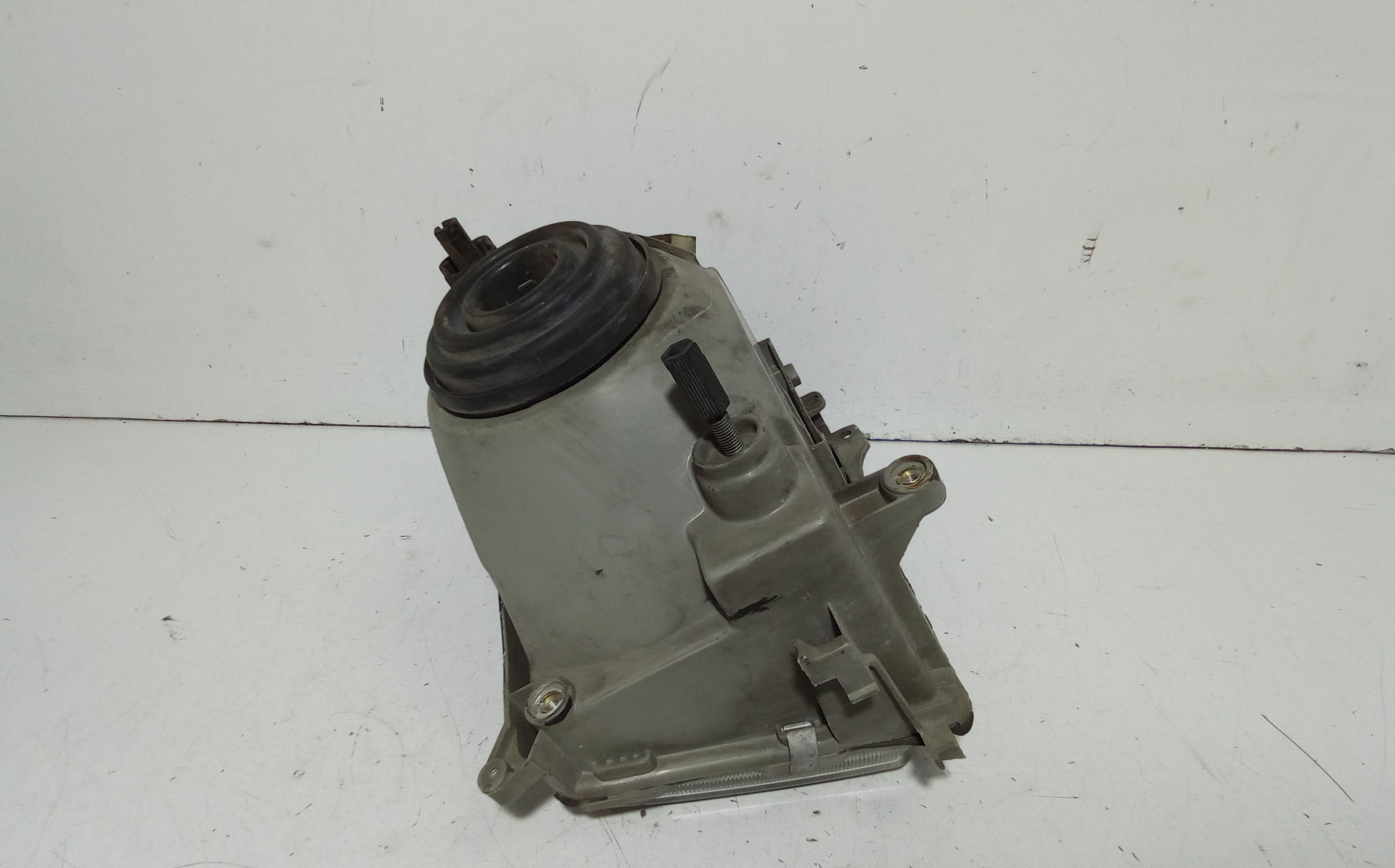 Faro anteriore Sinistro Guida AUTOBIANCHI Y10 2 Serie