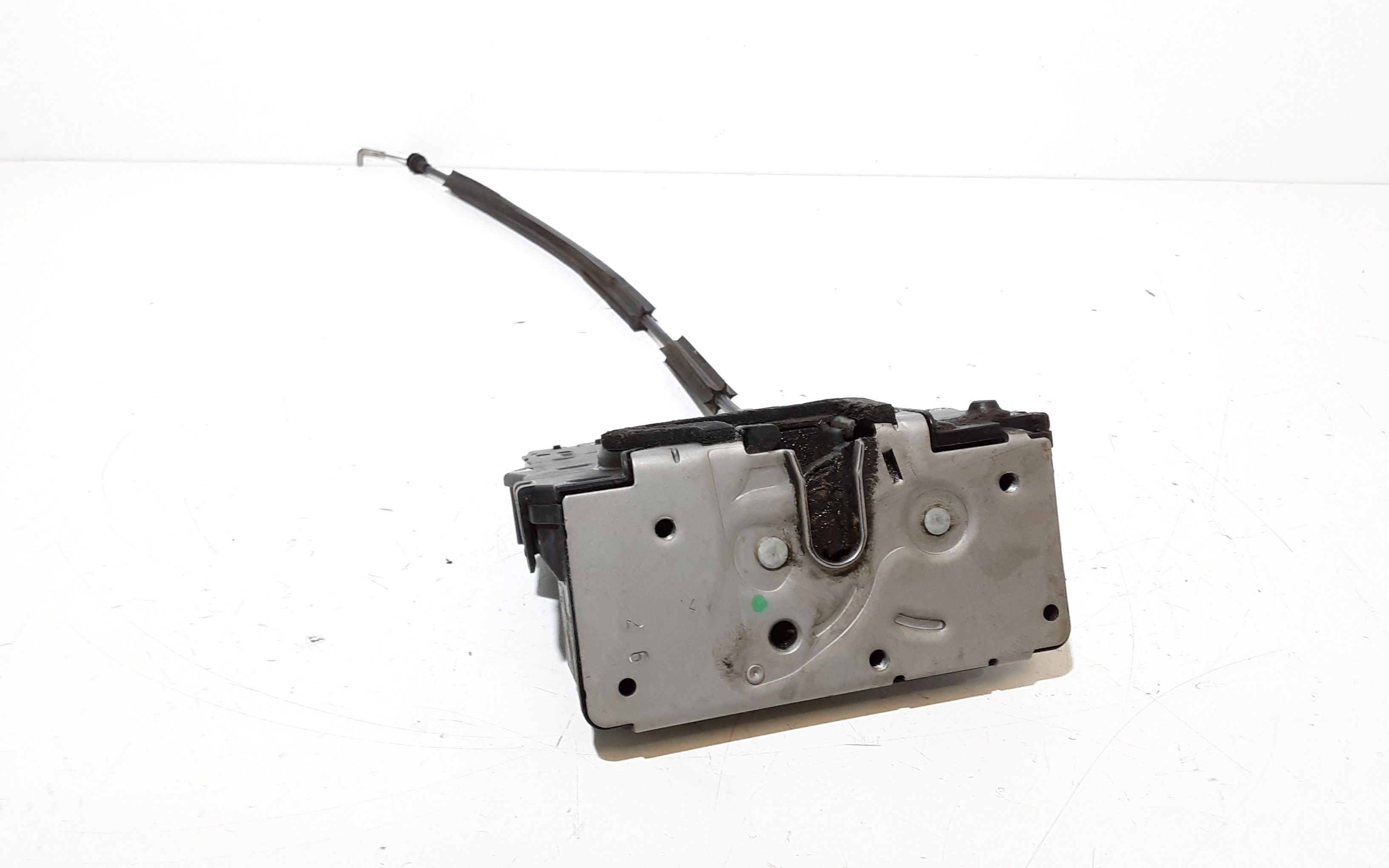 Serratura Posteriore destra FIAT Grande Punto 1 Serie