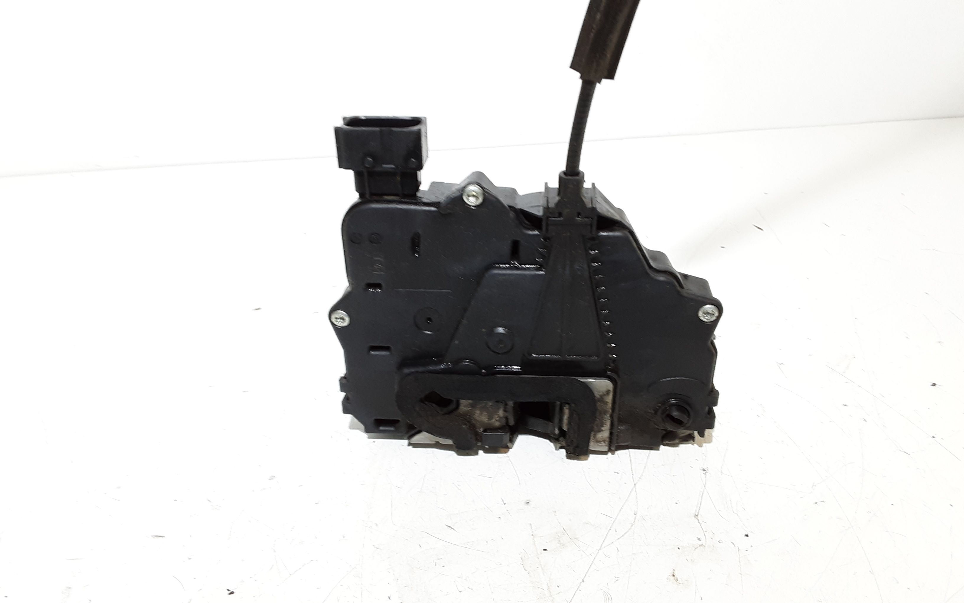 Serratura Posteriore destra FIAT Grande Punto 1 Serie