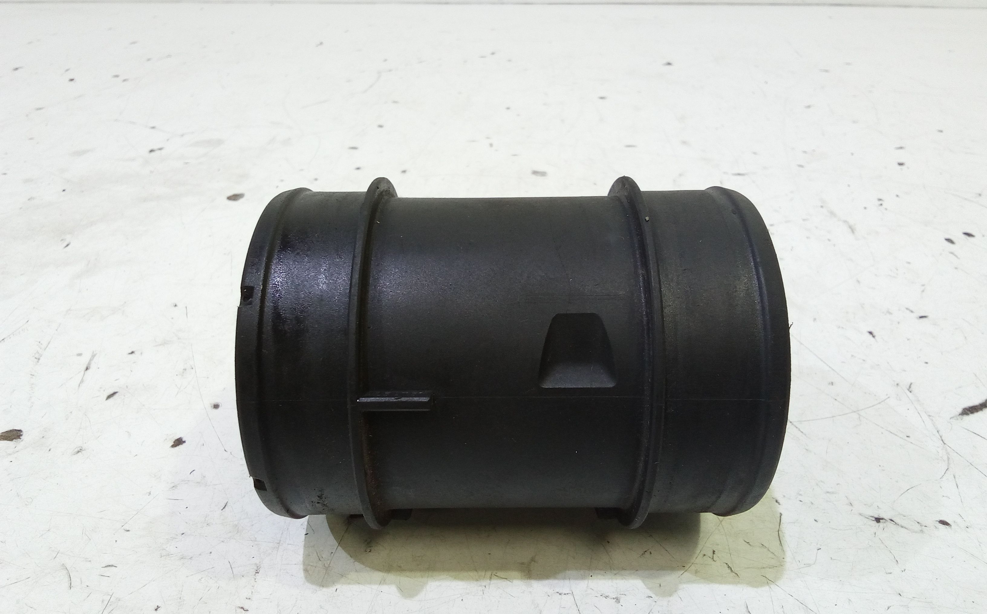 Debimetro FIAT Qubo 1 Serie