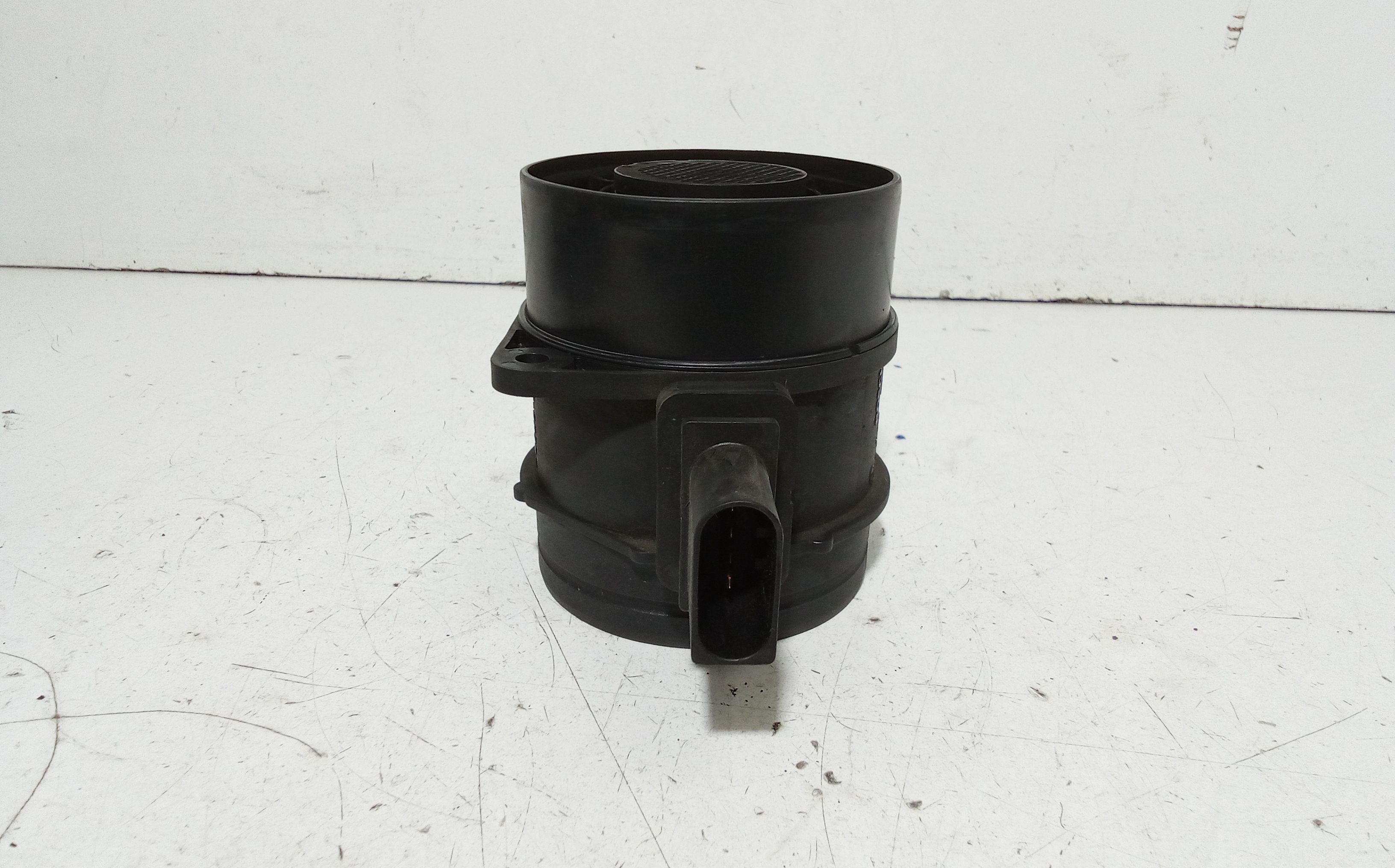 Debimetro CHRYSLER 300 C Touring