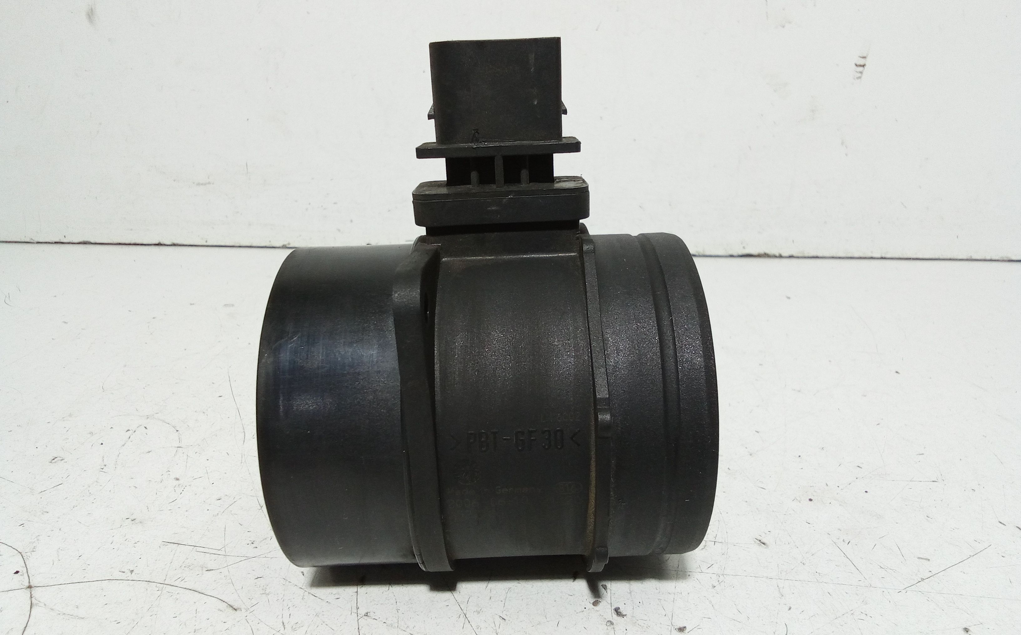 Debimetro CHRYSLER 300 C Touring