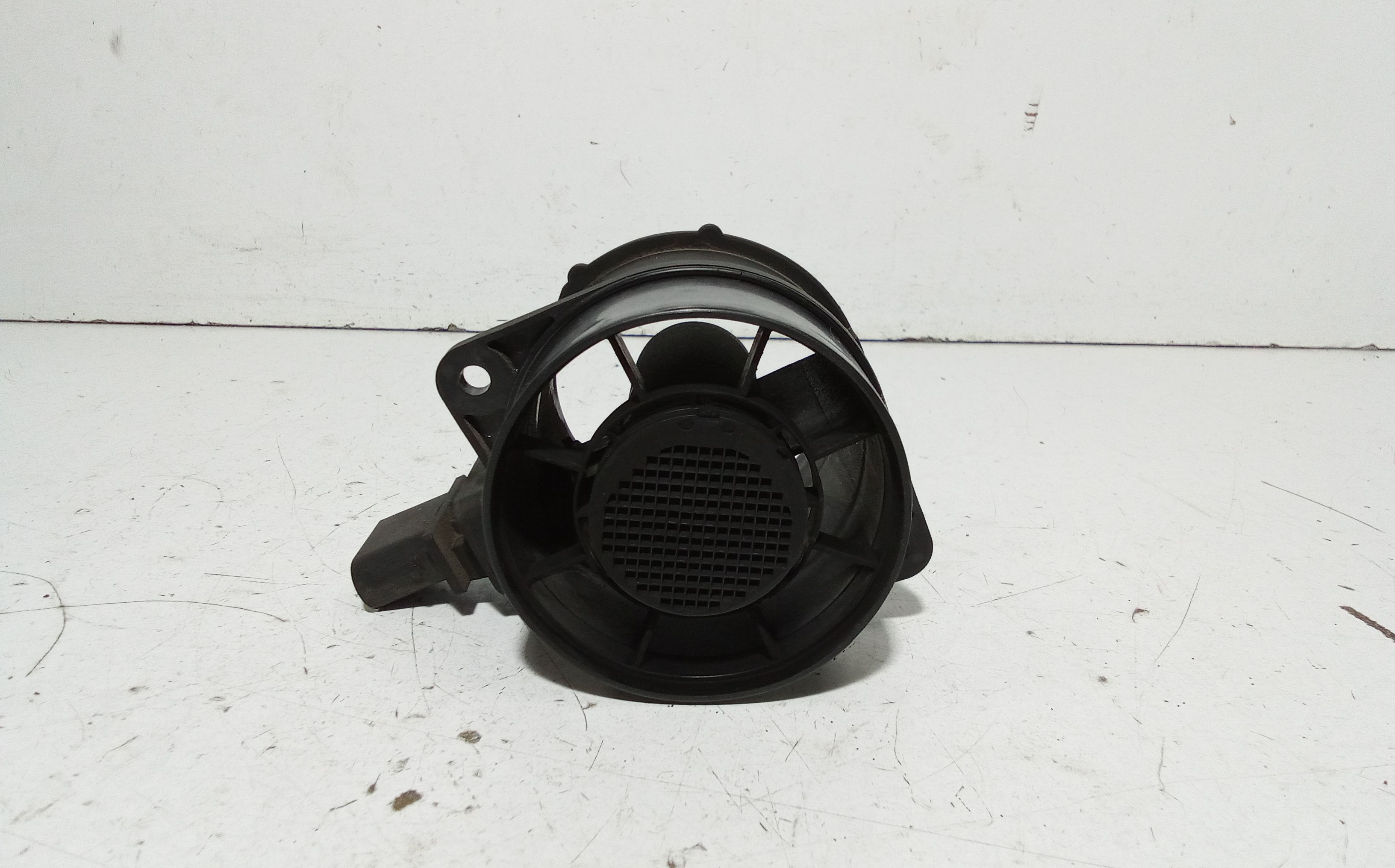 Debimetro CHRYSLER 300 C Touring