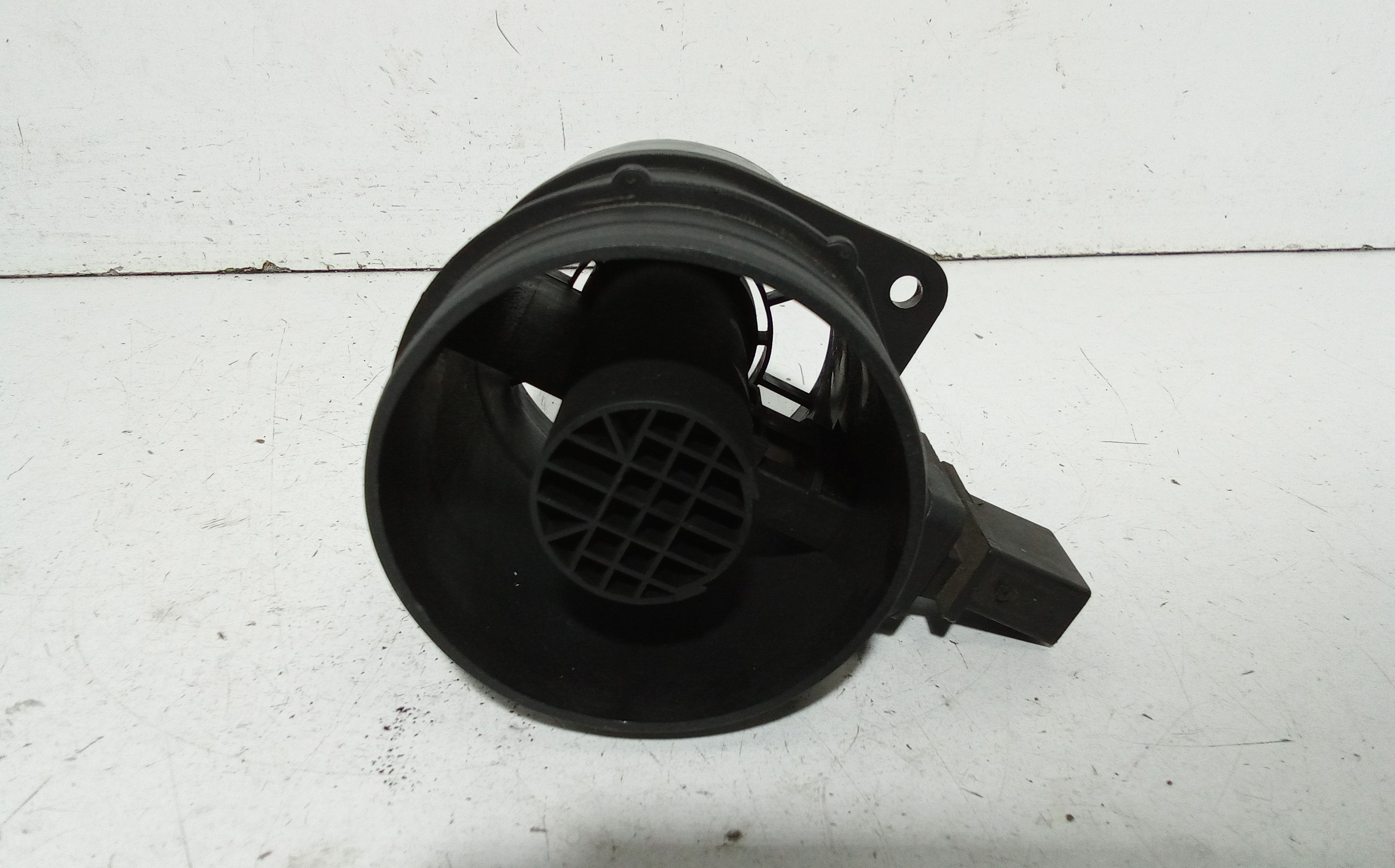 Debimetro CHRYSLER 300 C Touring