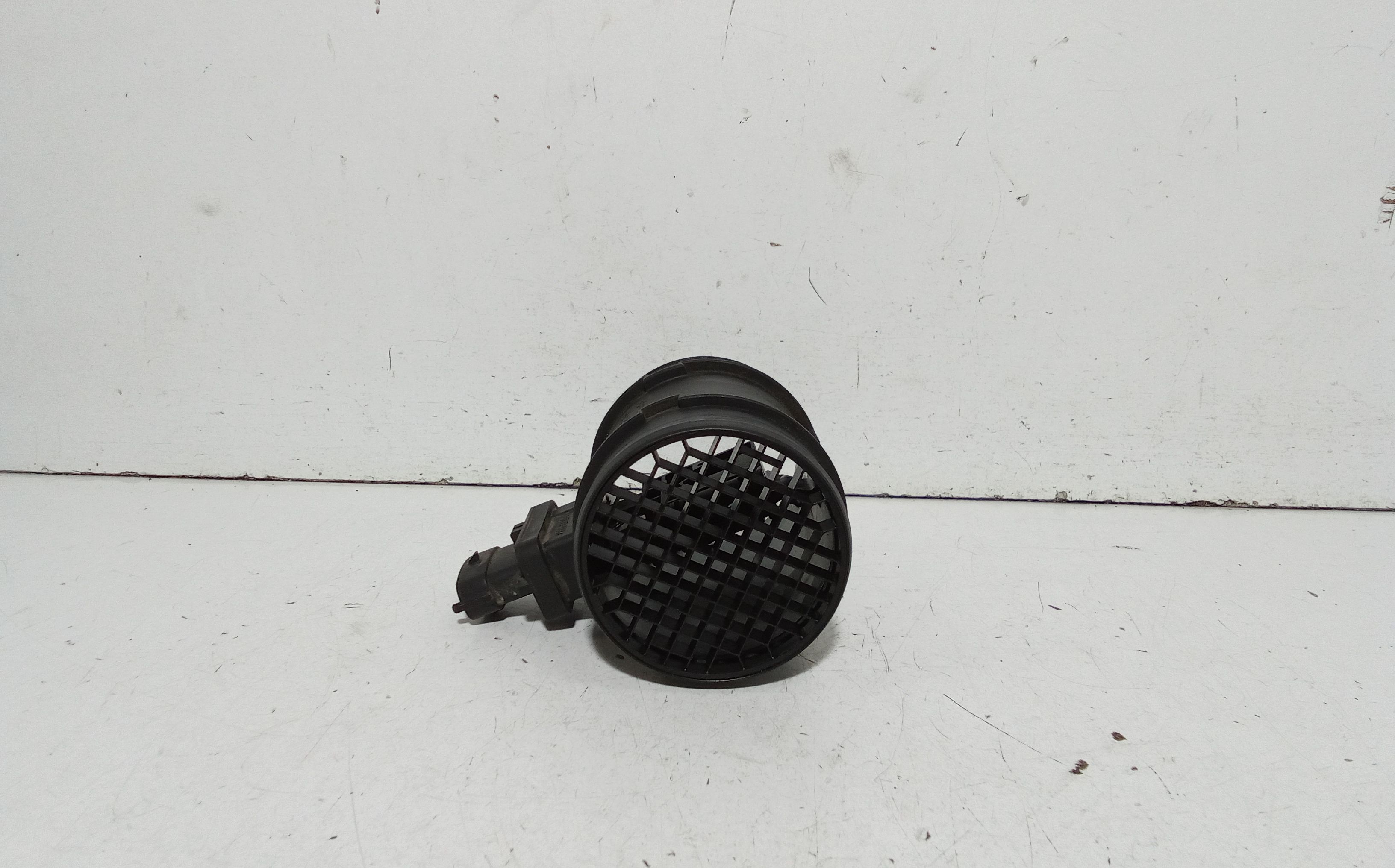 Debimetro FIAT Bravo 2 Serie