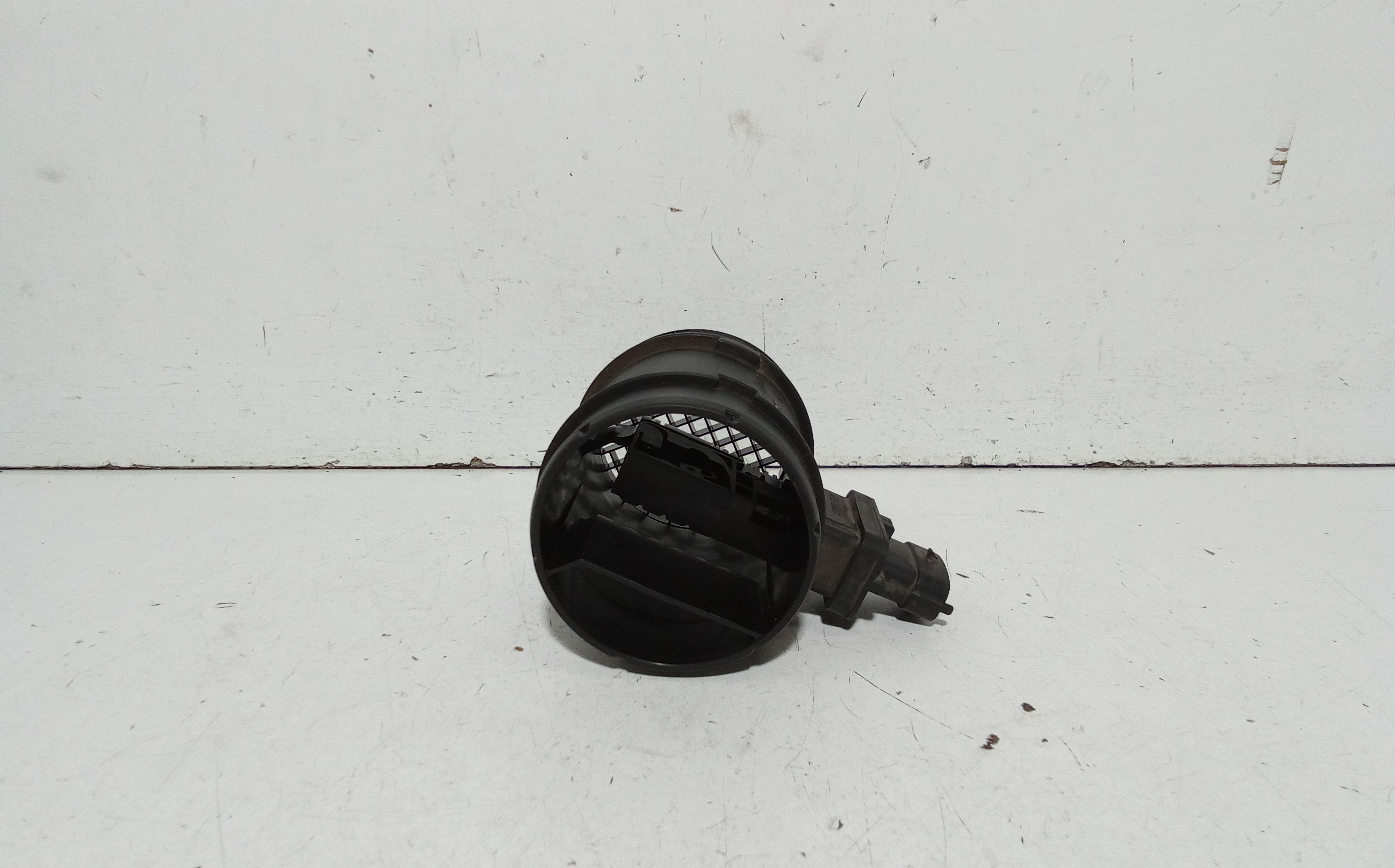 Debimetro FIAT Bravo 2 Serie