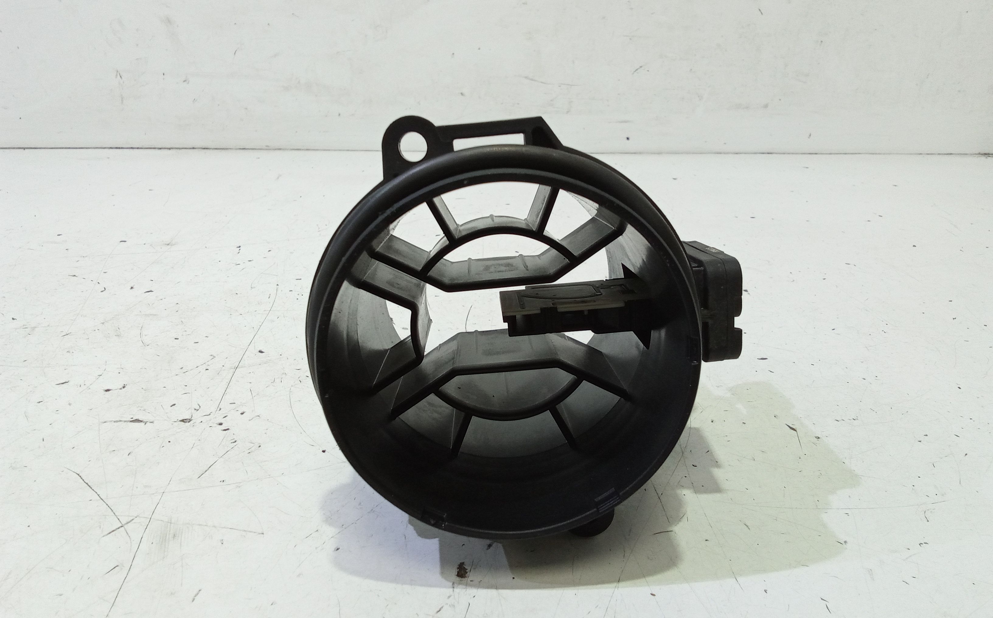 Debimetro VOLKSWAGEN Crafter Serie (17>)