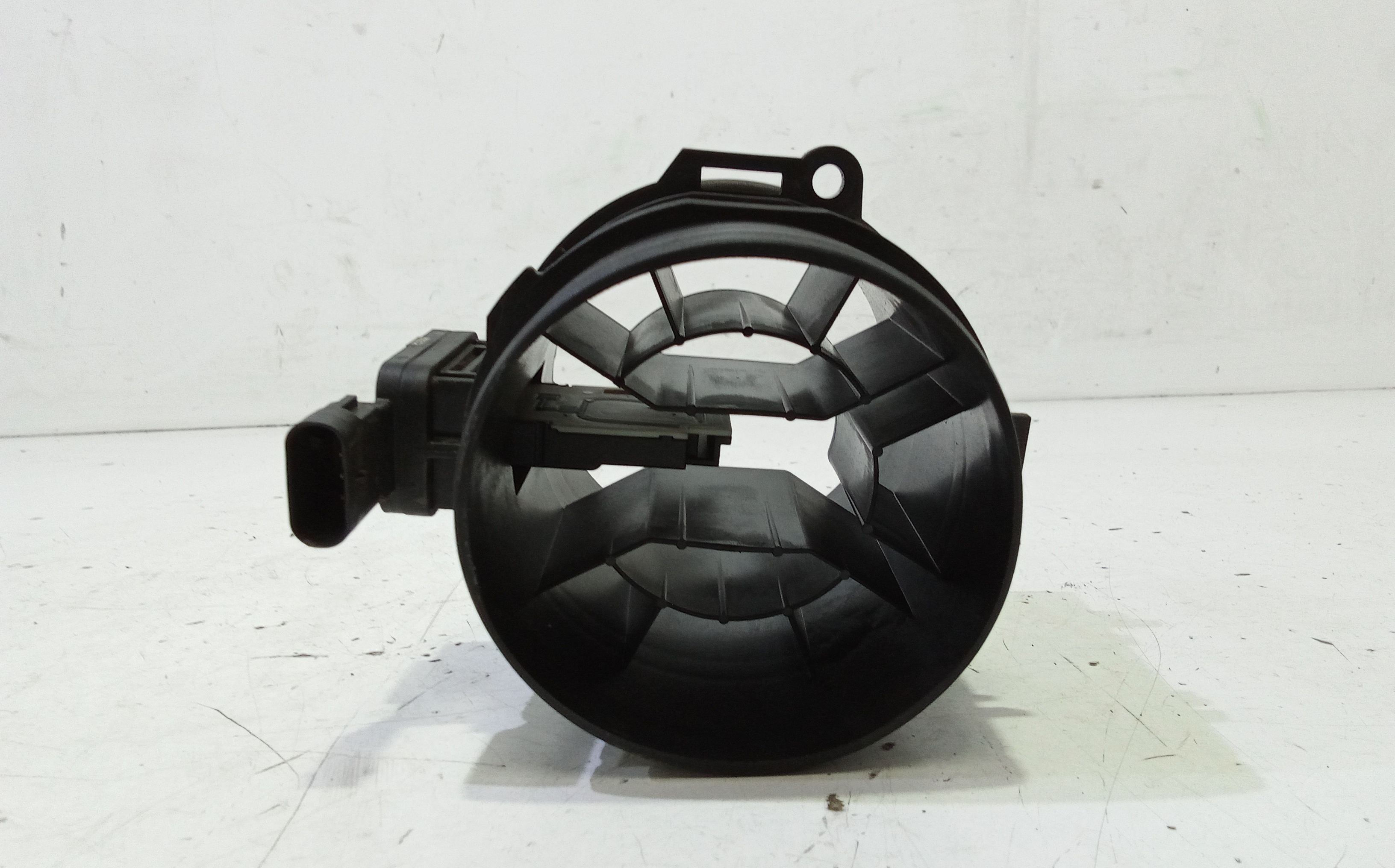 Debimetro VOLKSWAGEN Crafter Serie (17>)