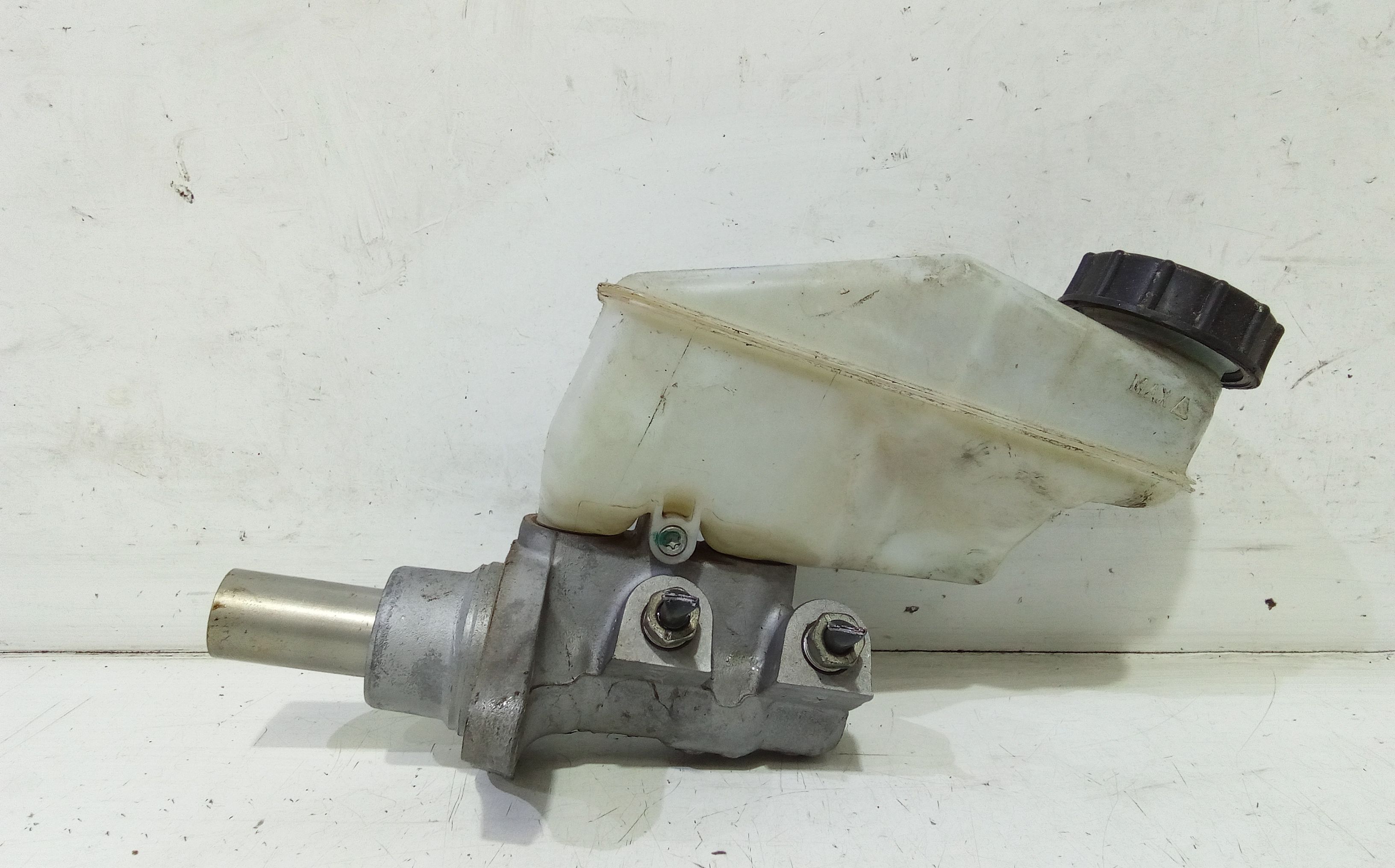 Pompa Freni TOYOTA Yaris Serie (05>08)