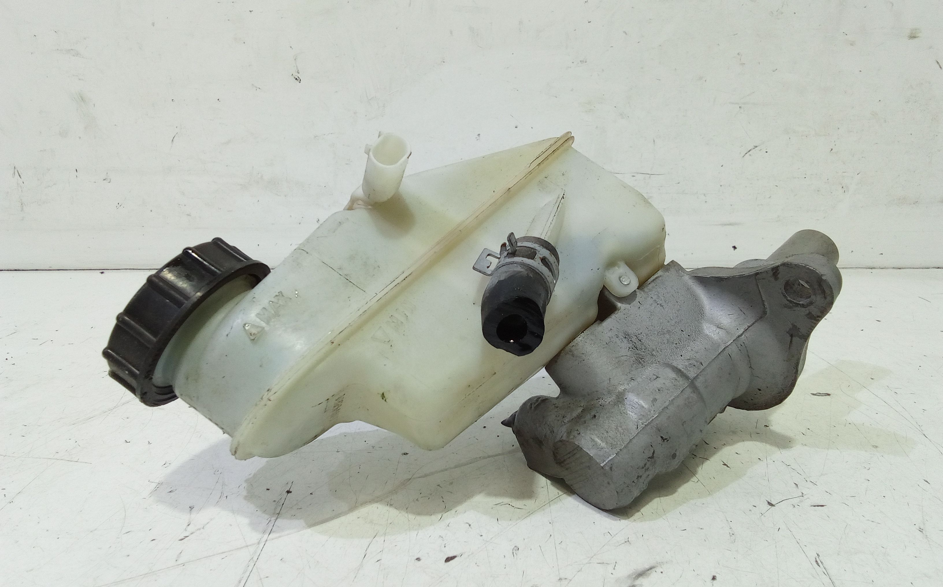 Pompa Freni TOYOTA Yaris Serie (05>08)