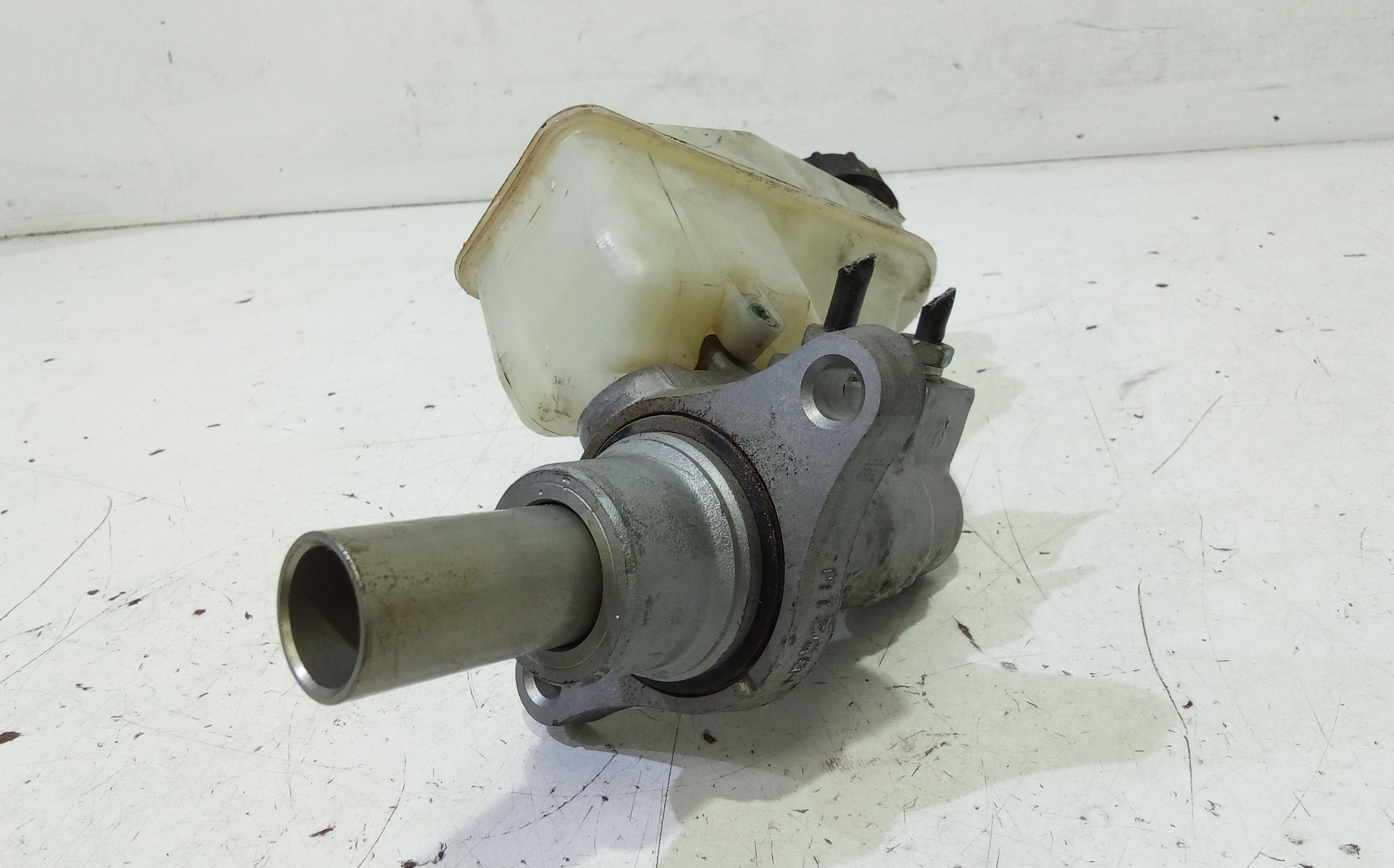 Pompa Freni TOYOTA Yaris Serie (05>08)