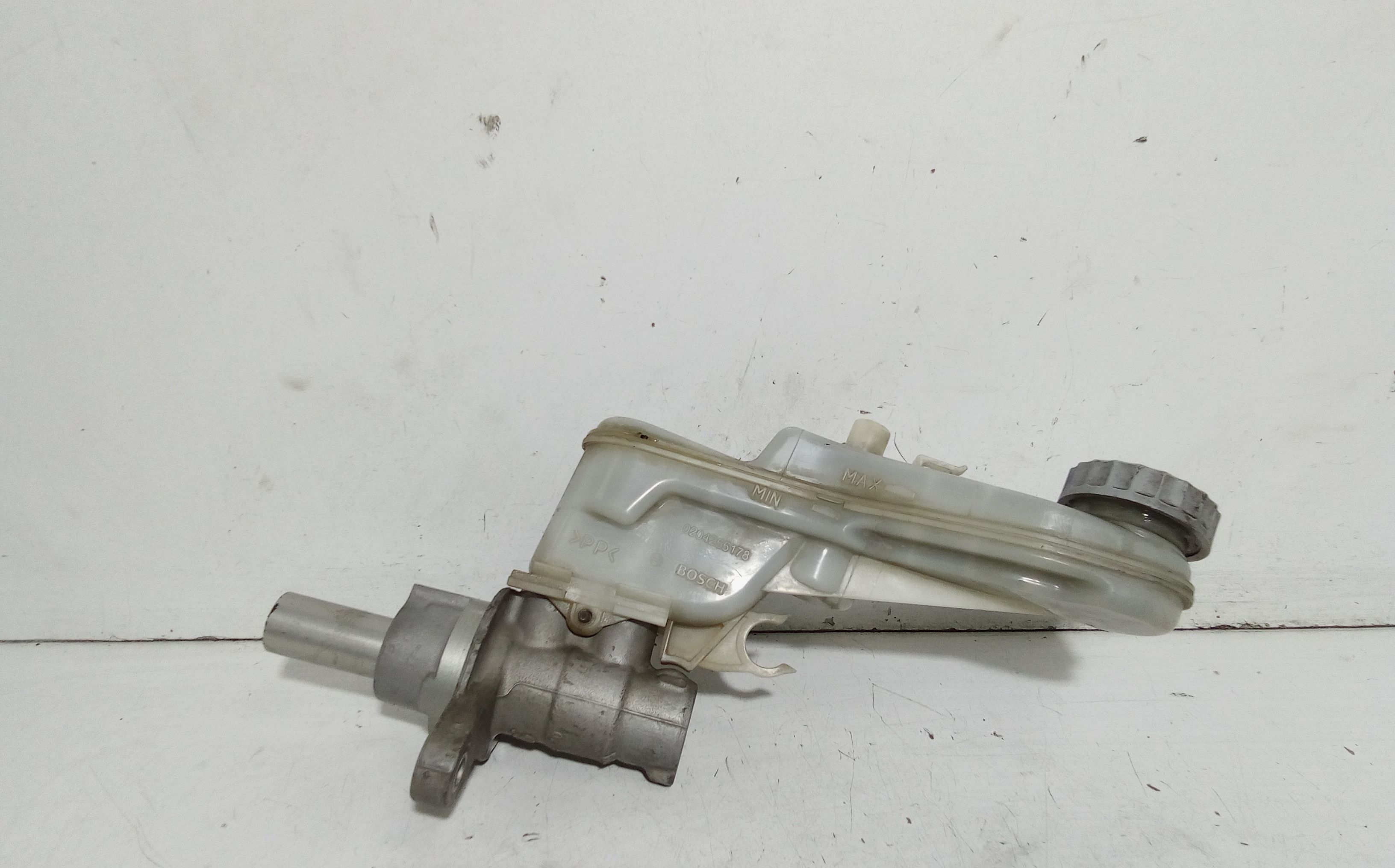 Pompa Freni FIAT Sedici 1 Serie