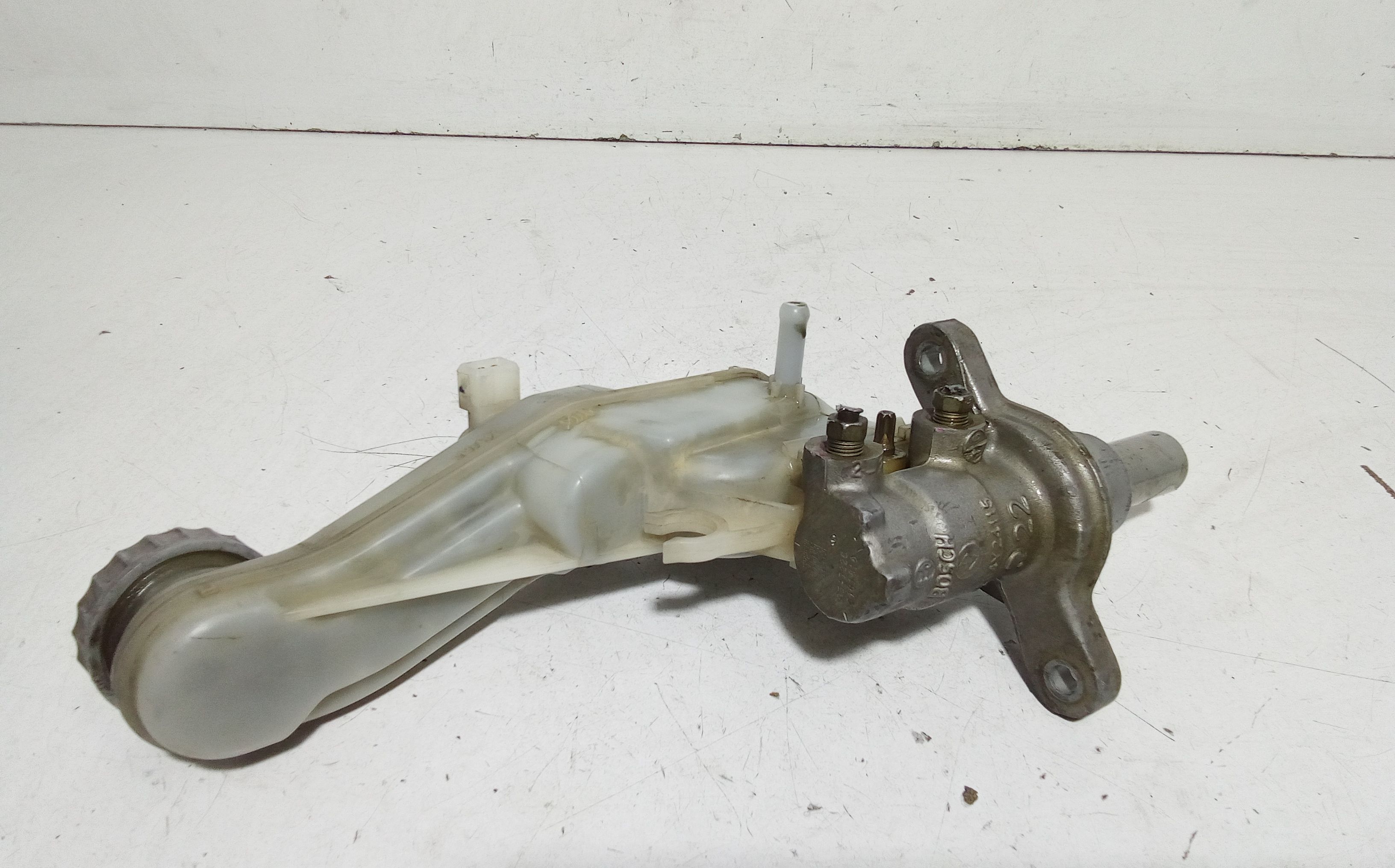 Pompa Freni FIAT Sedici 1 Serie