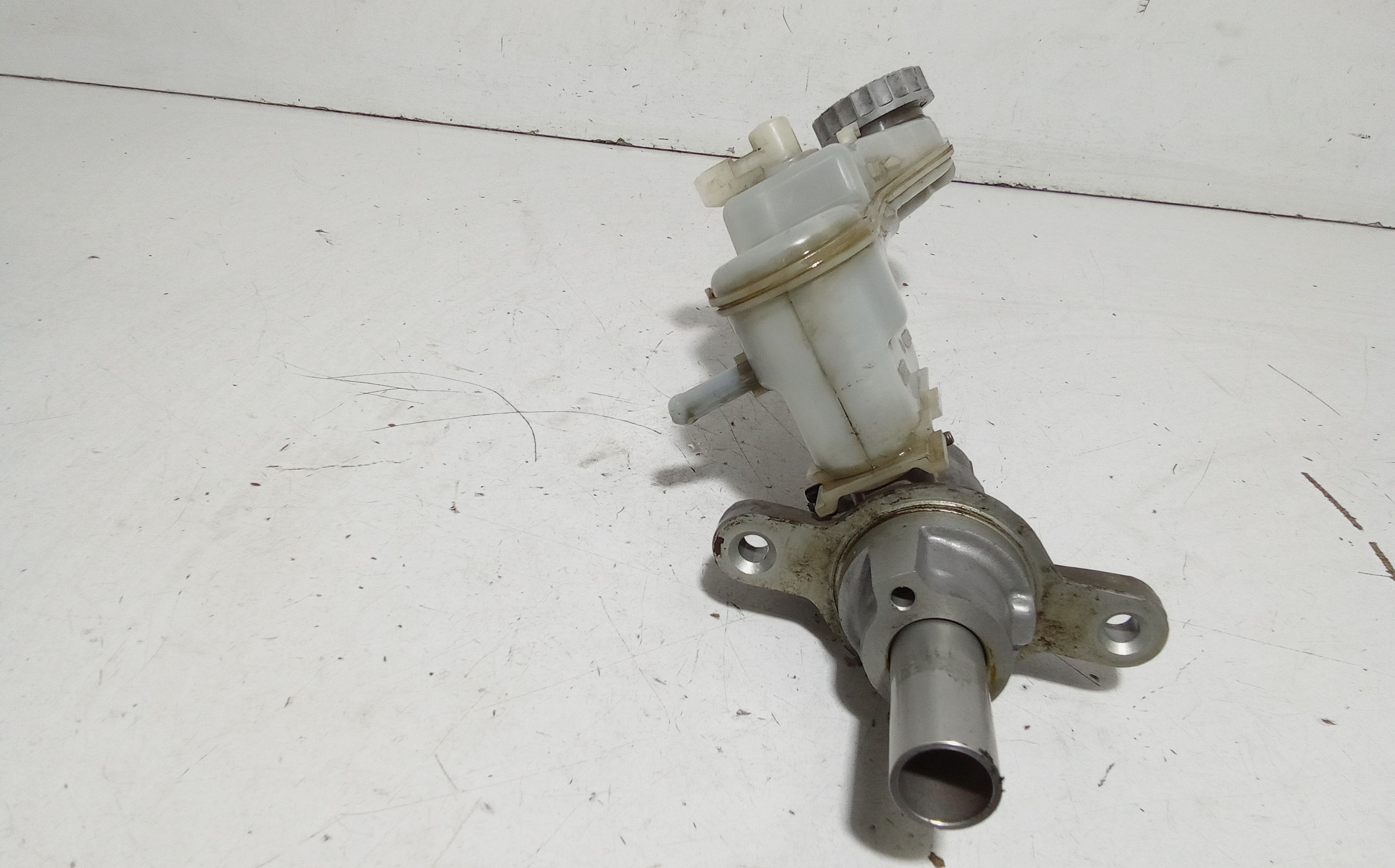 Pompa Freni FIAT Sedici 1 Serie