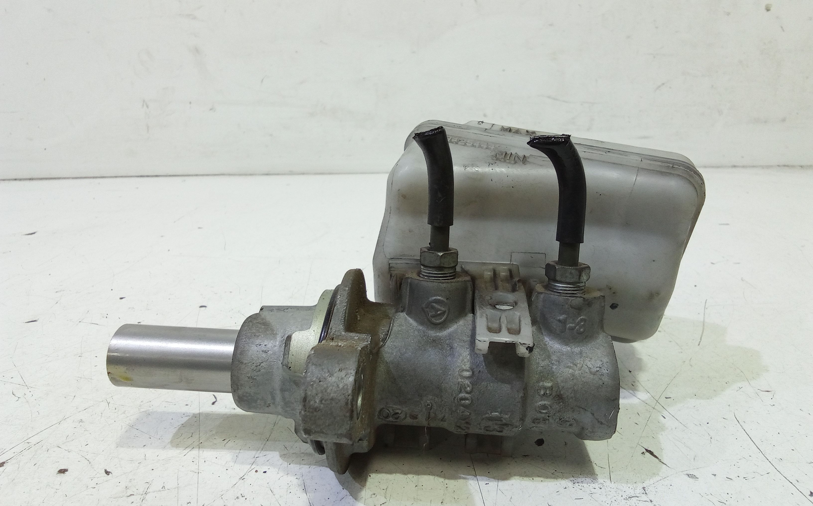 Pompa Freni PEUGEOT 107 1 Serie