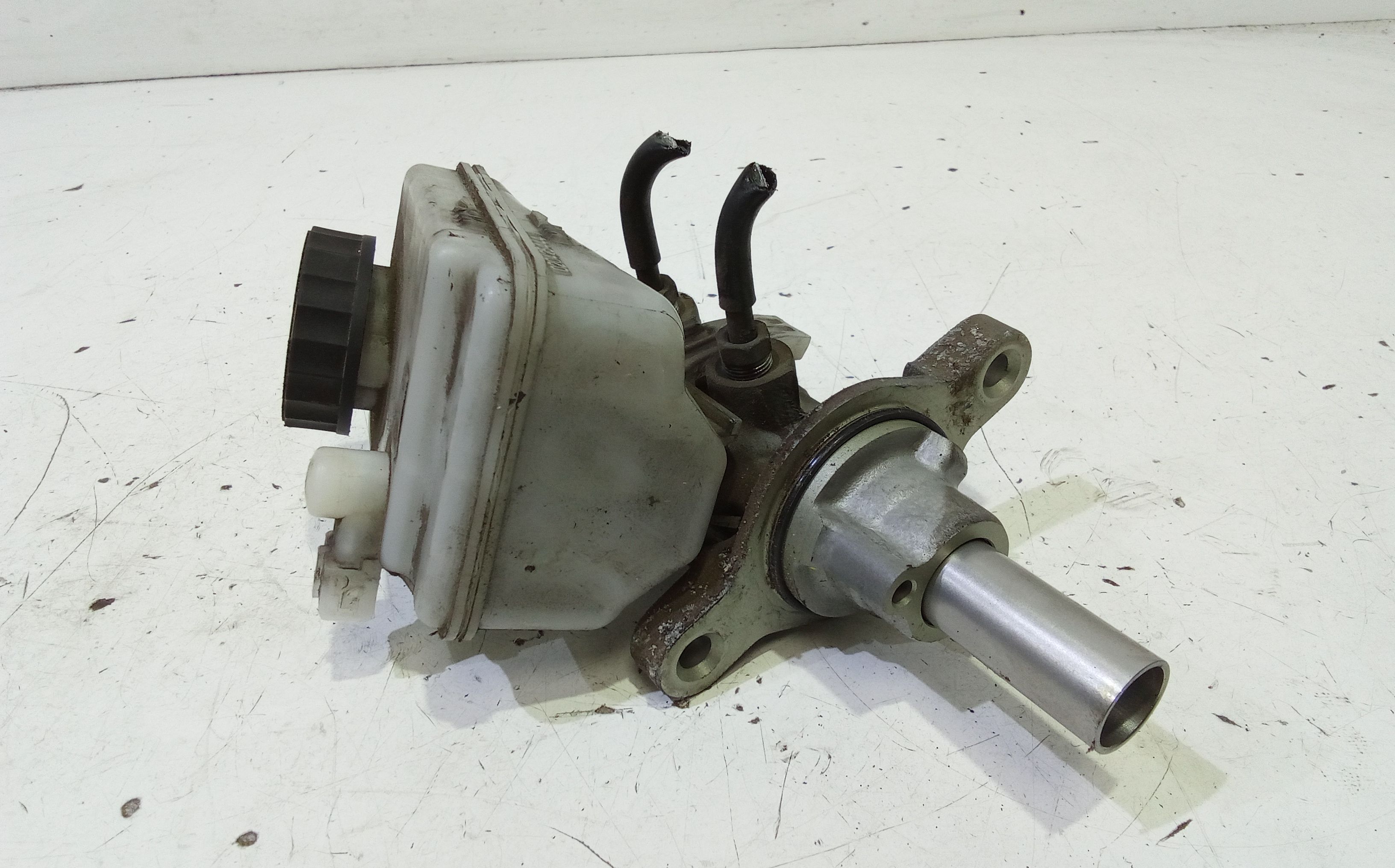 Pompa Freni PEUGEOT 107 1 Serie