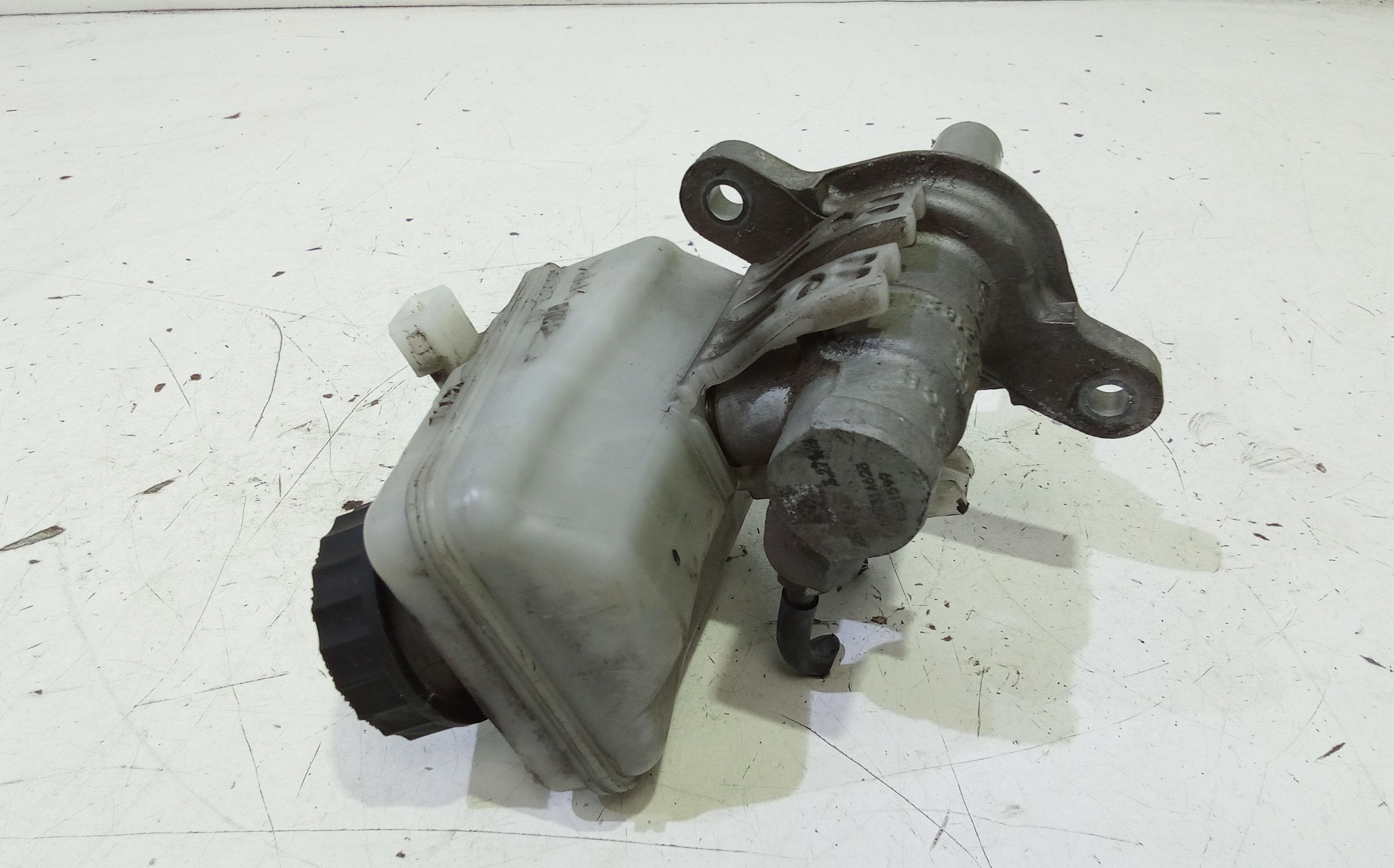 Pompa Freni PEUGEOT 107 1 Serie