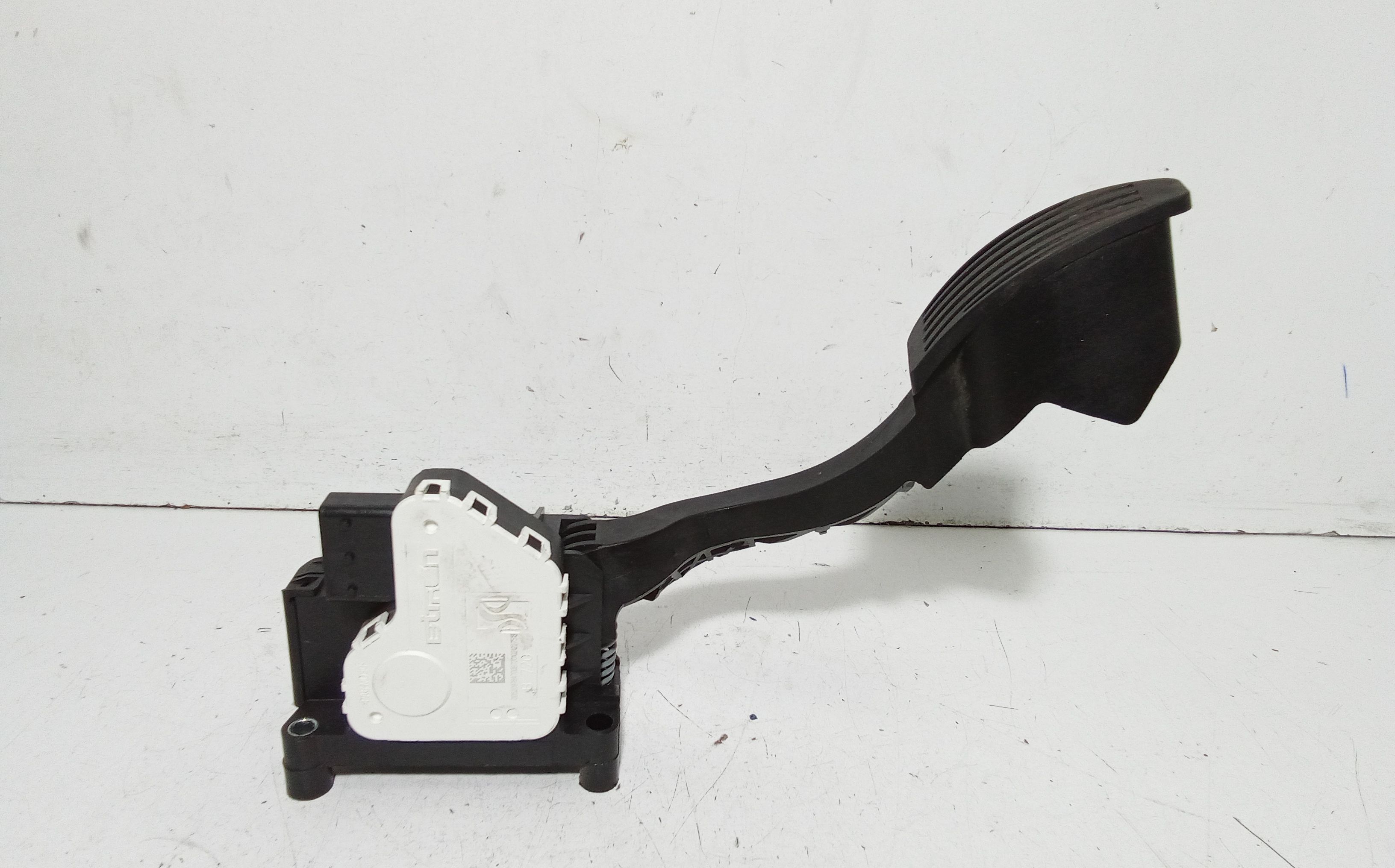 Pedale acceleratore LANCIA Ypsilon 4 Serie