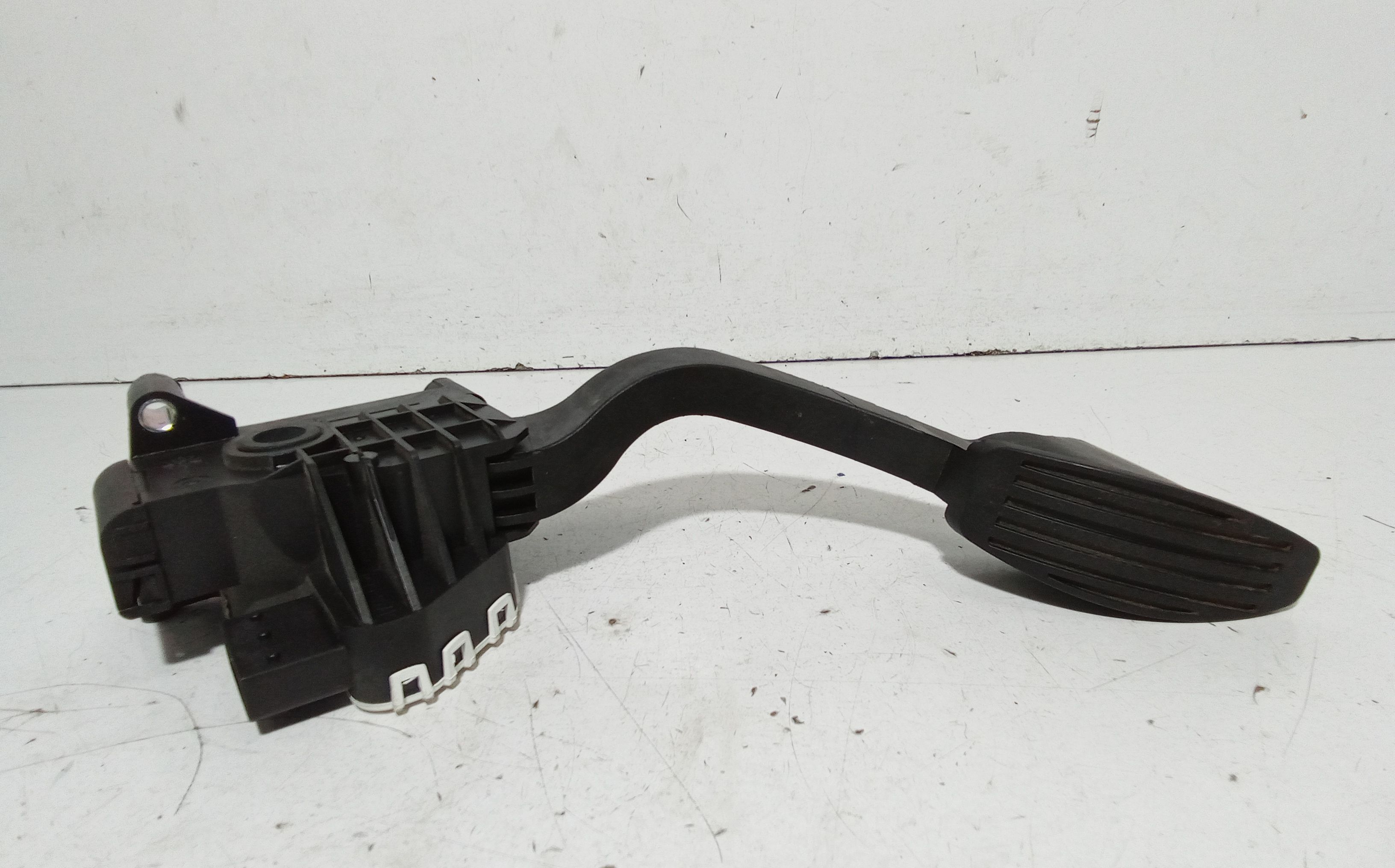 Pedale acceleratore LANCIA Ypsilon 4 Serie